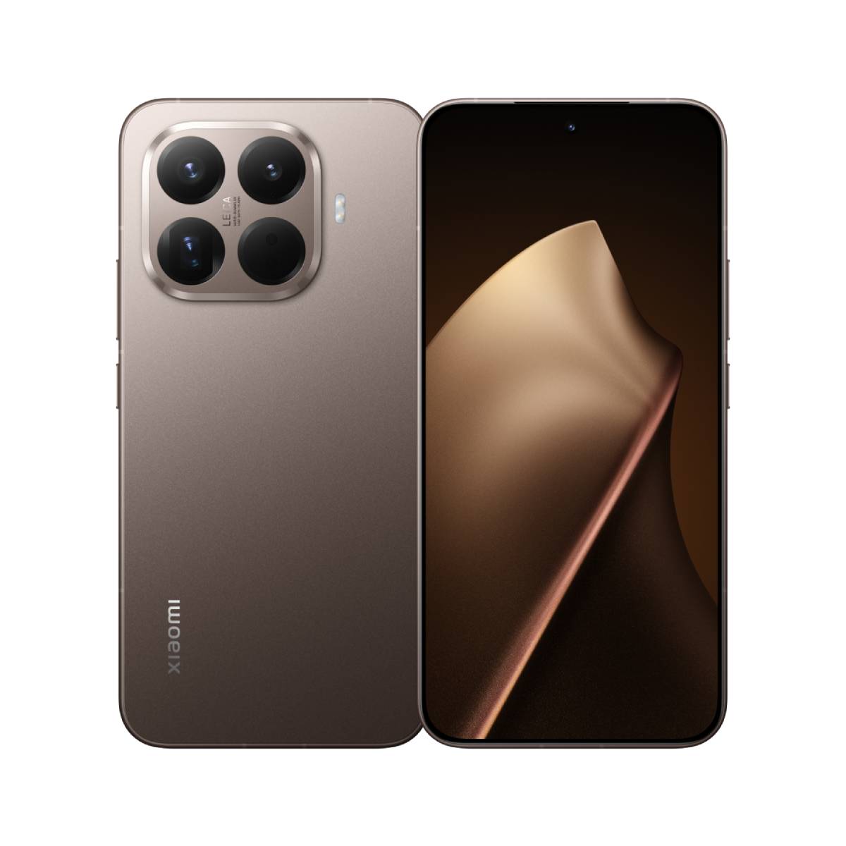 Xiaomi 15T Pro image number 0