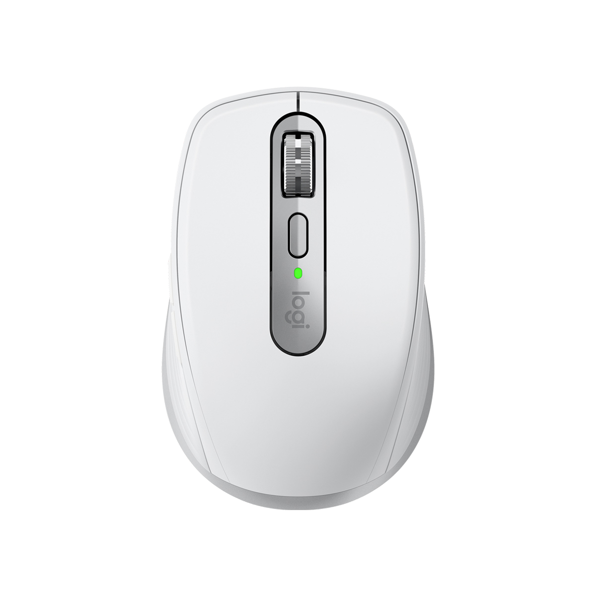 Logitech - MX Anywhere 3S Wireless Mouse, , large image number 1