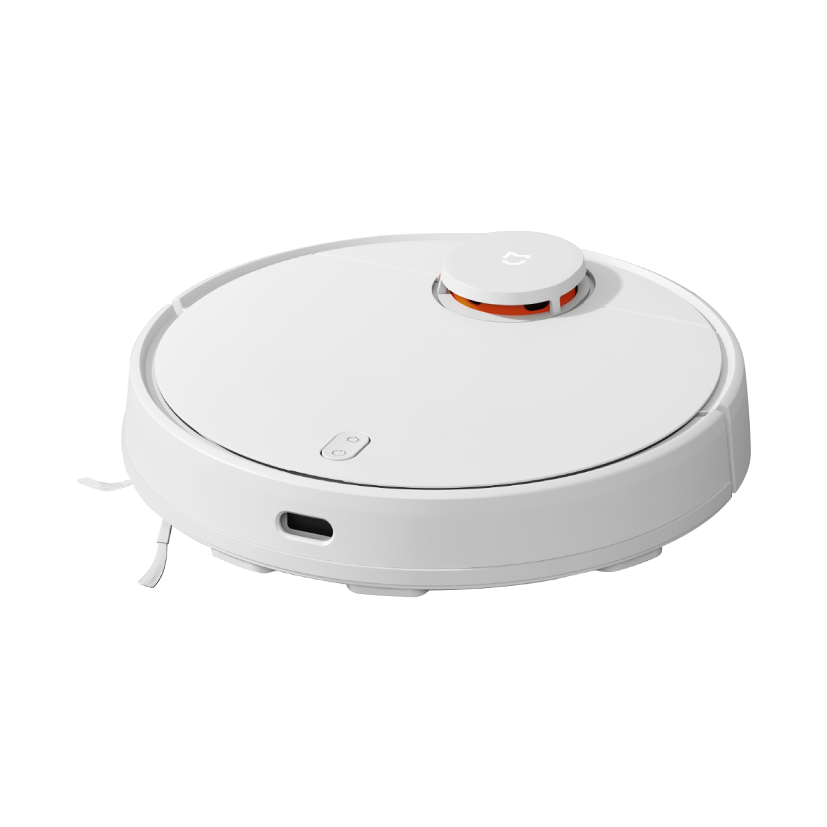 Xiaomi Robot Vacuum S10, , small image number 0
