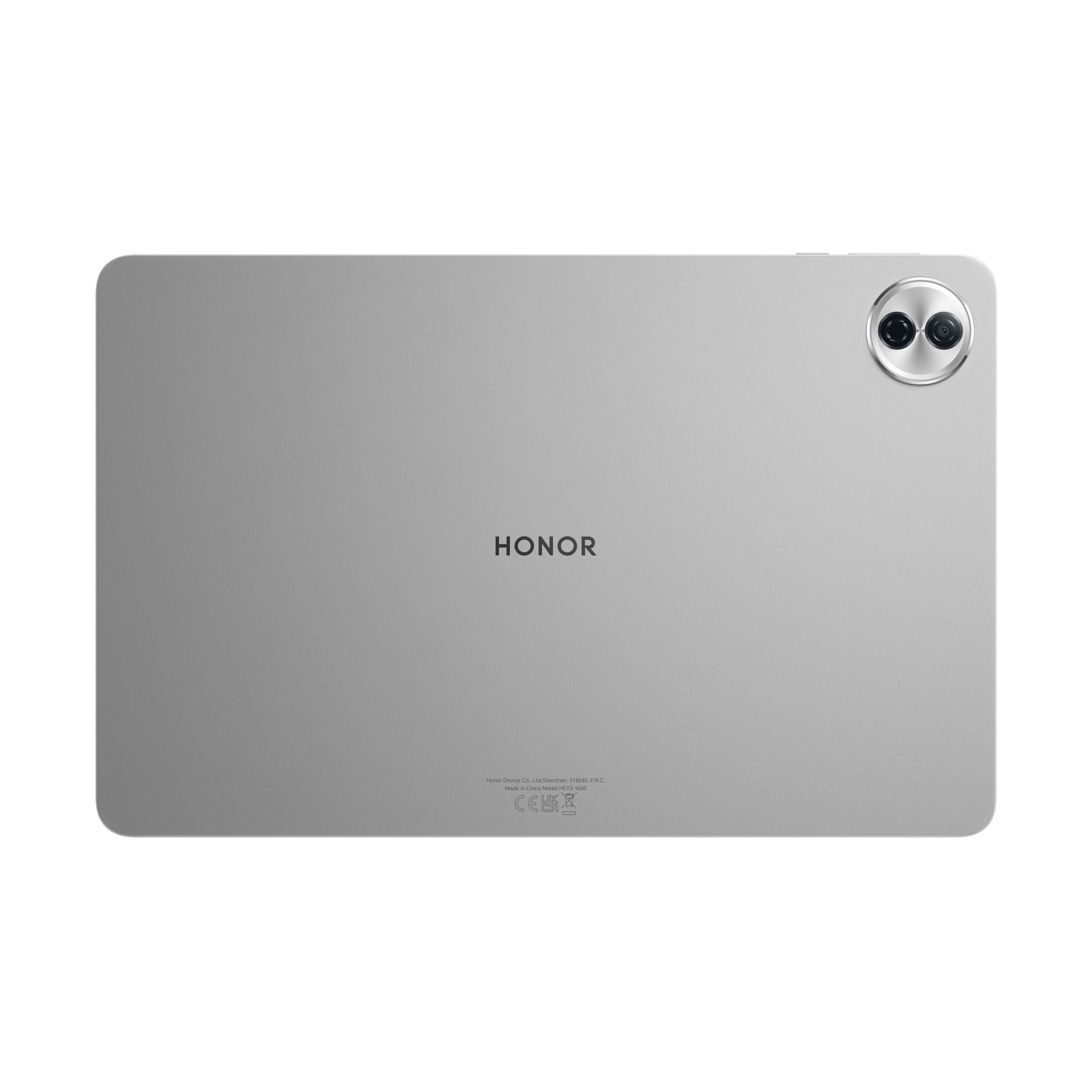 HONOR Pad 10 WiFi (8GB+256GB), , large image number 5