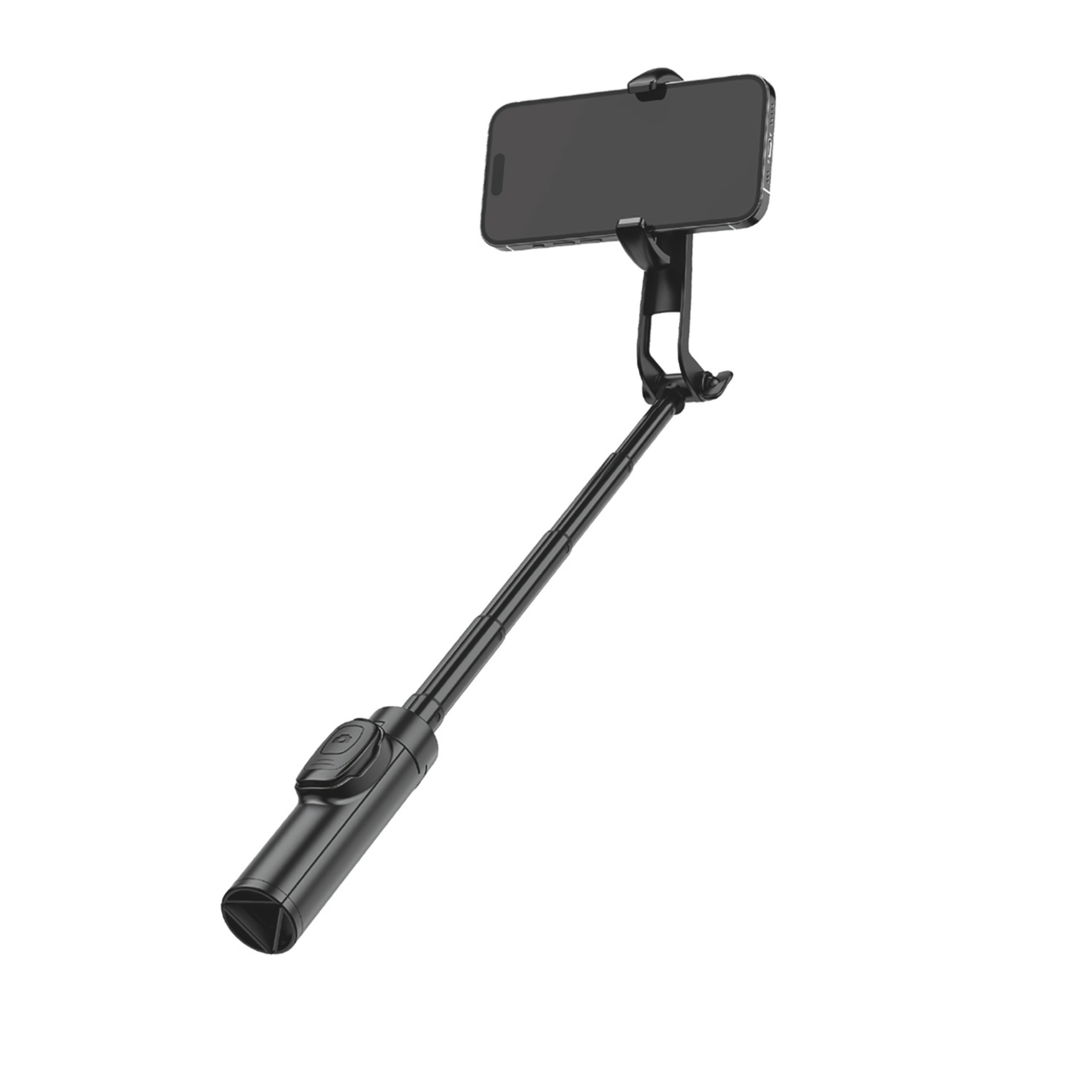 Travelmall 3合1磁吸自拍桿 (含三腳架及藍牙遙控器) image number 0