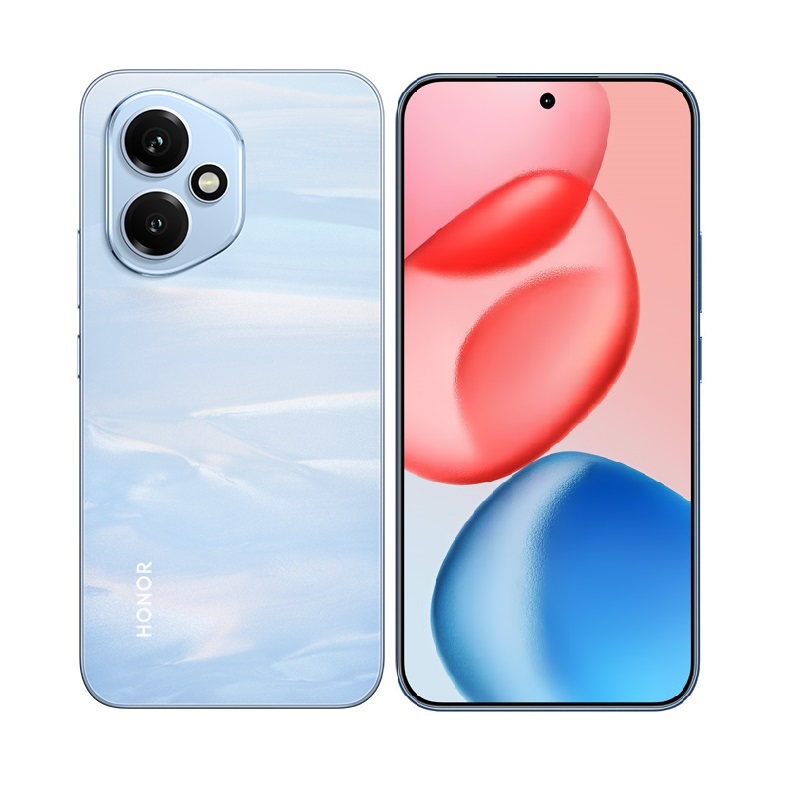 HONOR 400 5G (12GB+512GB) image number 0