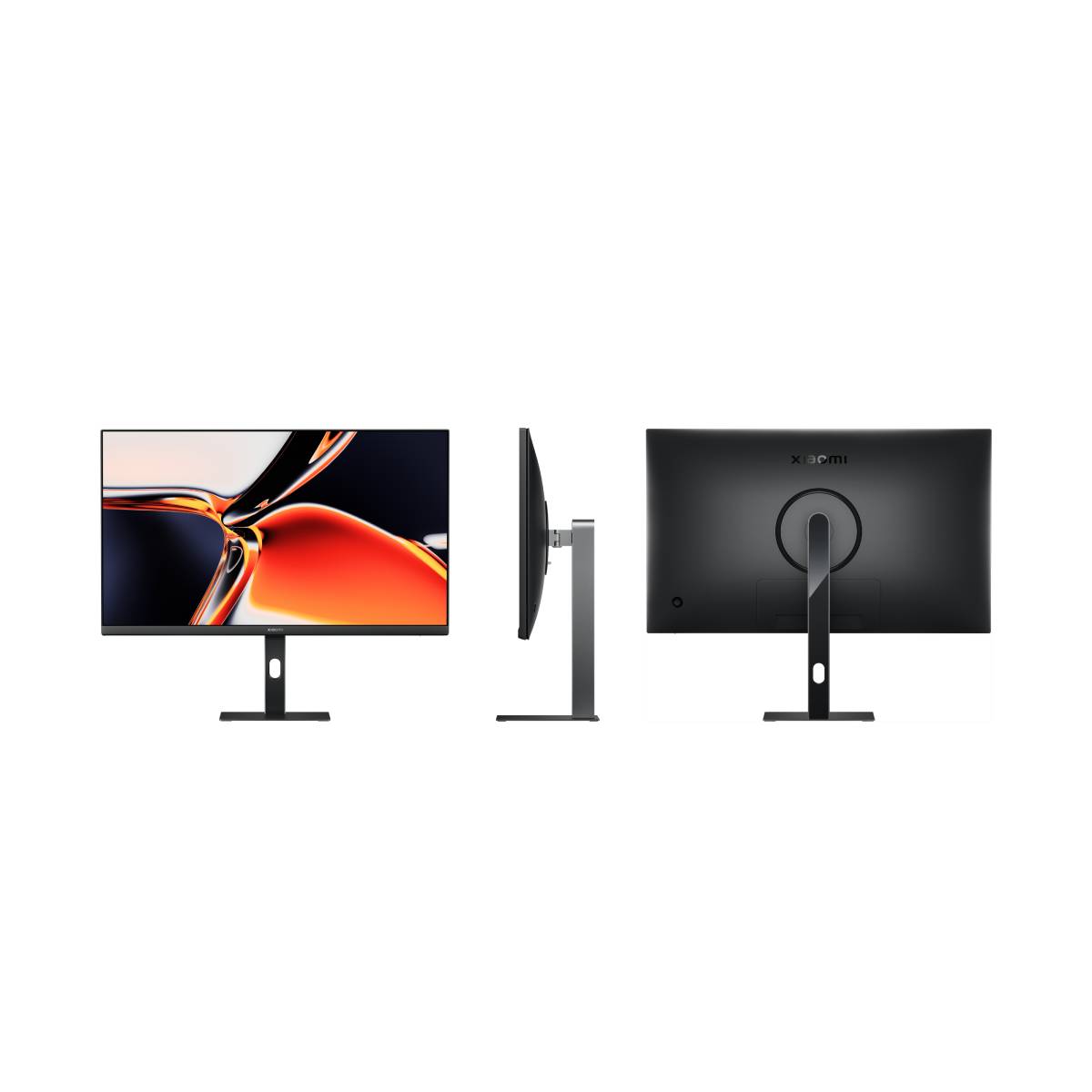 Xiaomi 4K Monitor A27Ui, , large image number 3