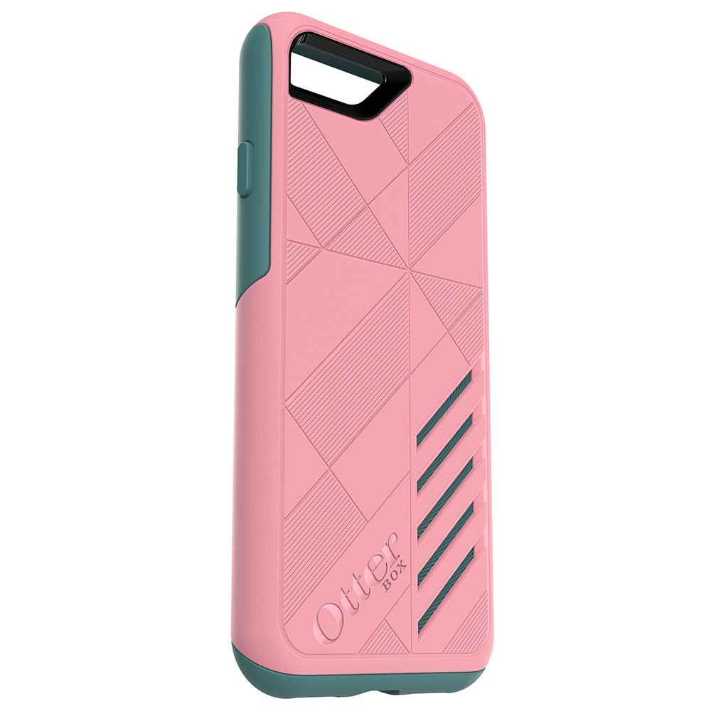 OtterBox Achiever Series Case for iPhone SE (3rd Gen), , large image number 2