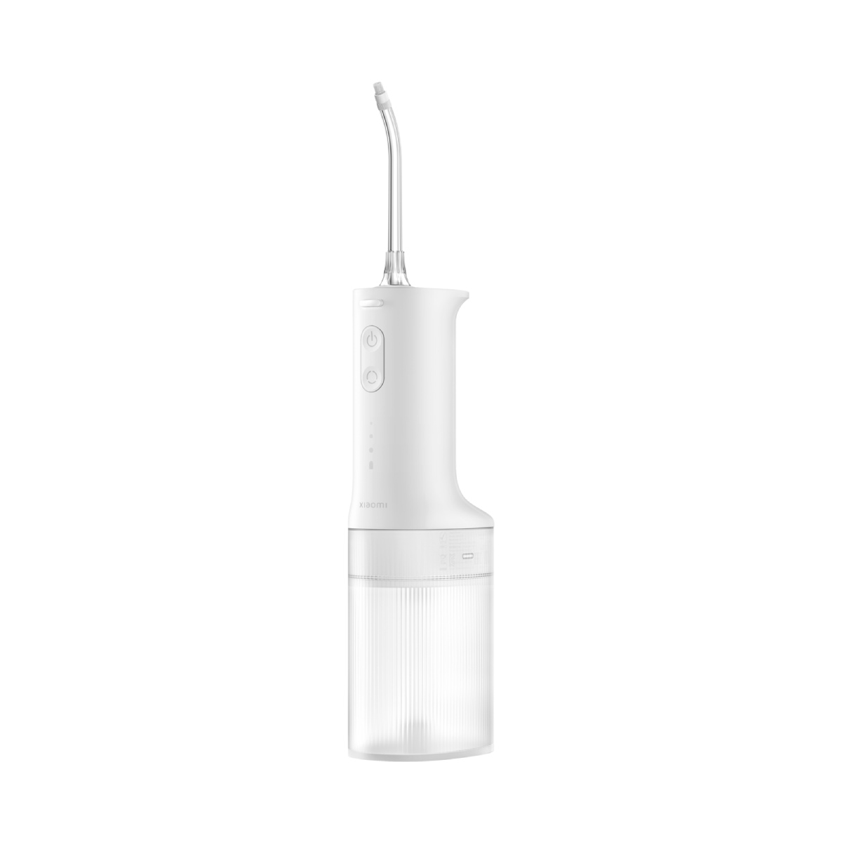 Xiaomi Water Flosser 2, , large image number 0