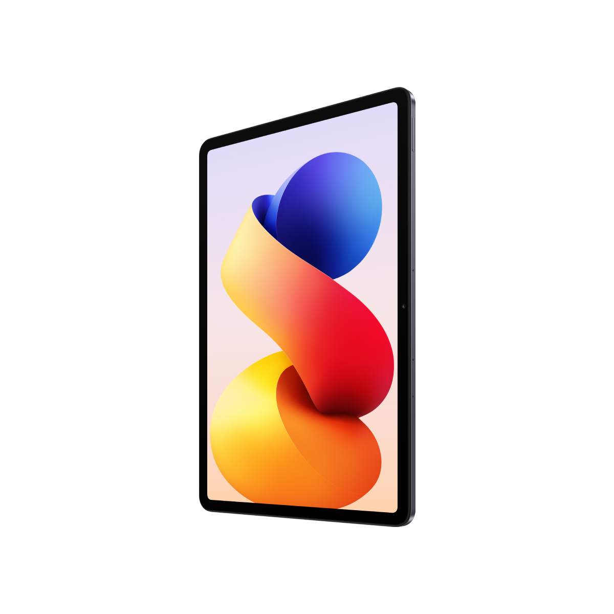 Redmi Pad 2 Pro Wi-Fi (6+128GB) image number 4
