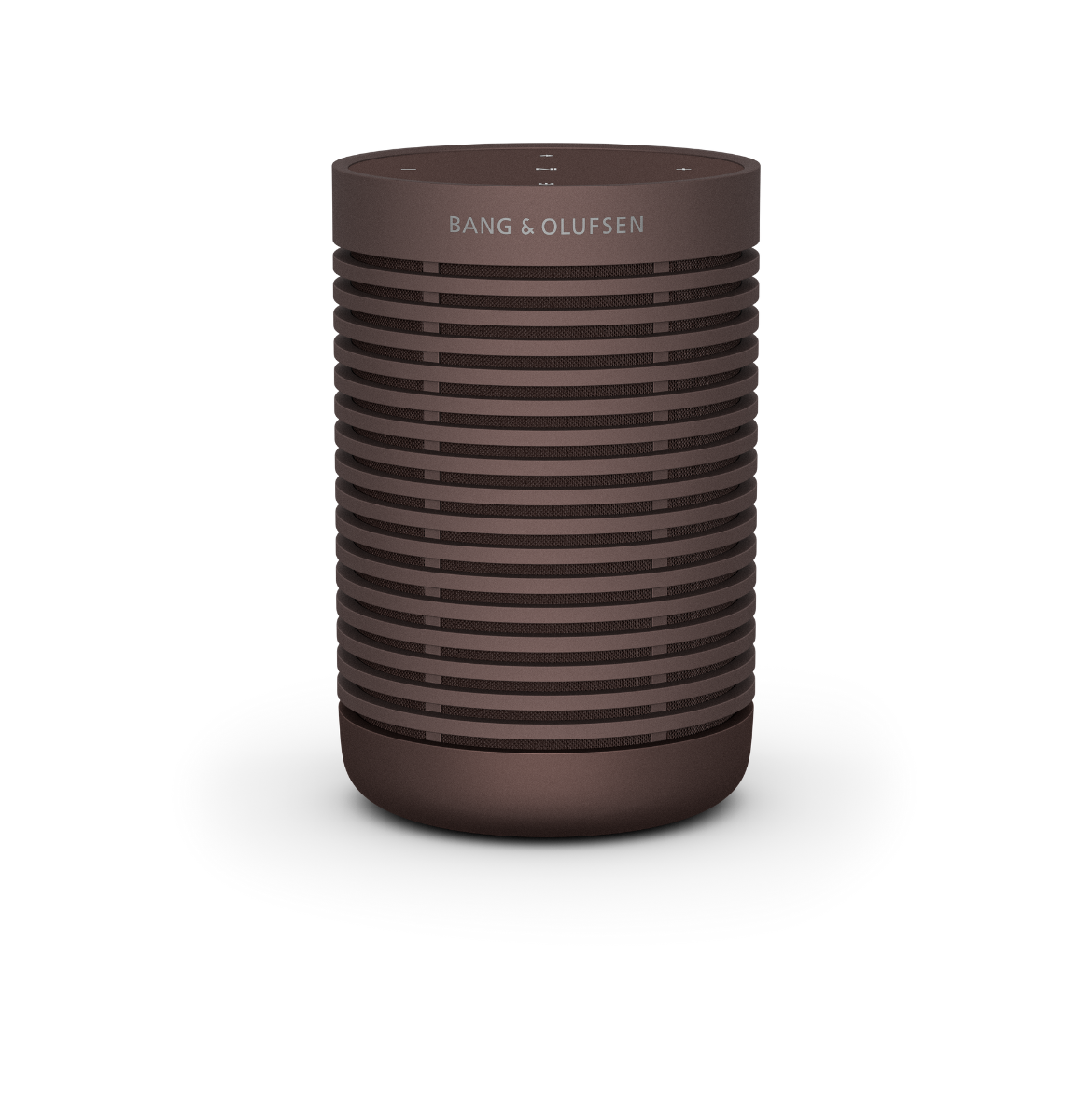 B&O, Bang & Olufsen Beosound Explore Bluetooth speaker, , large image number 2