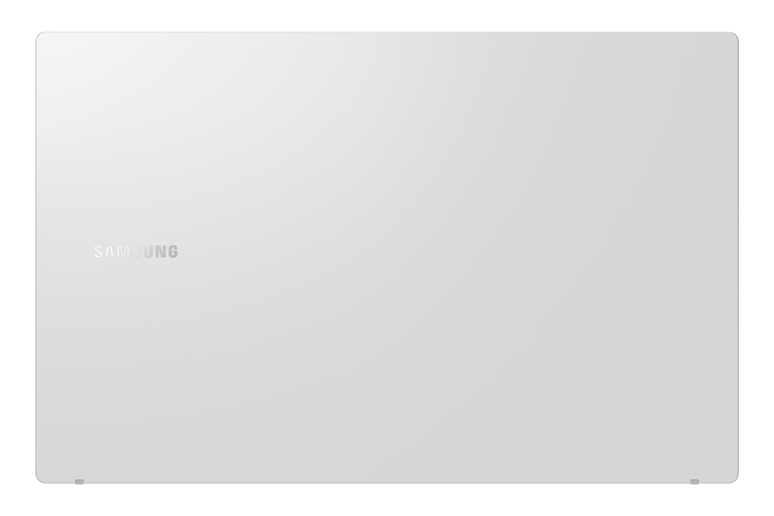 Samsung Galaxy Book3 15.6" Silver, , large image number 8
