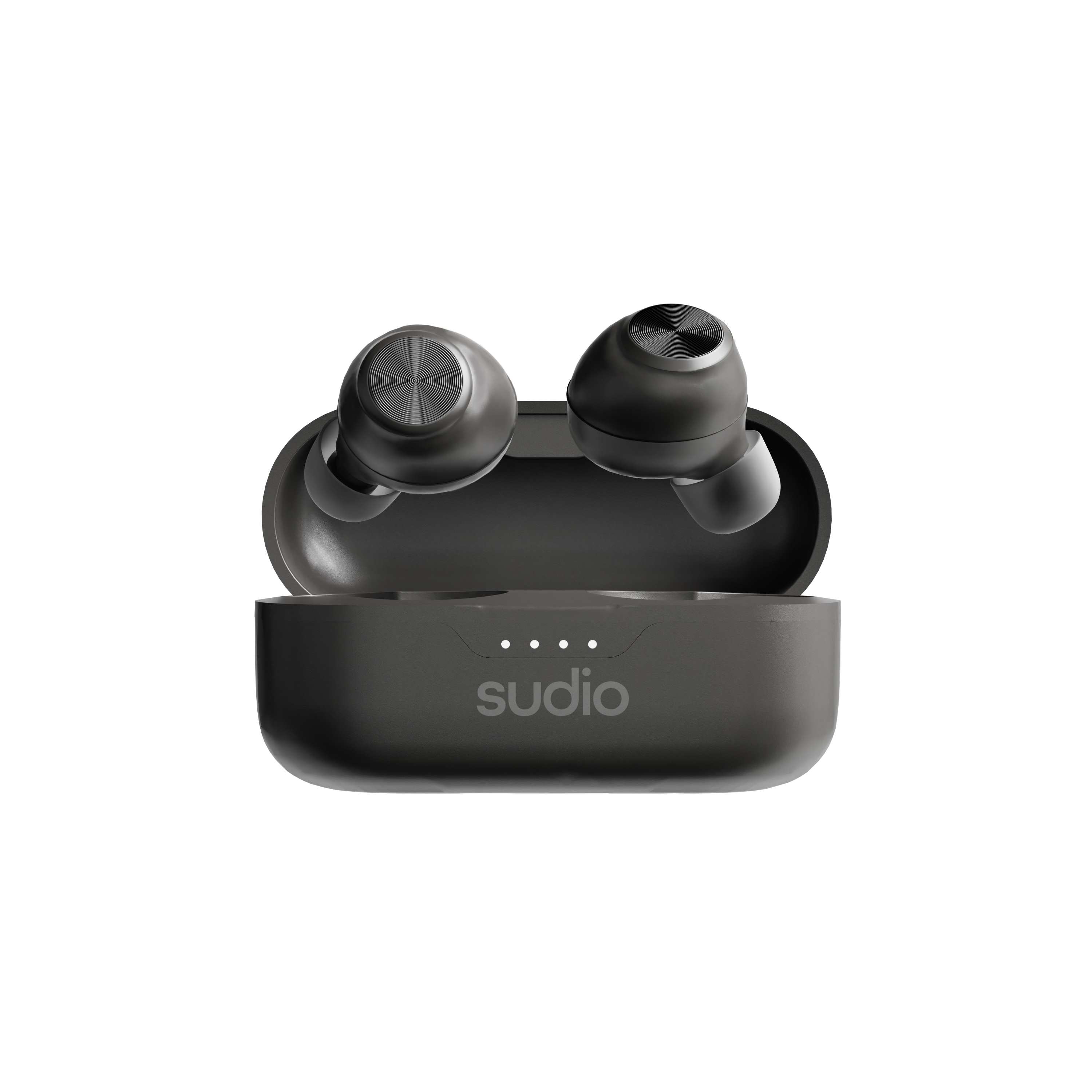 Sudio T3 True Wireless Bluetooth Headphones, , large image number 0