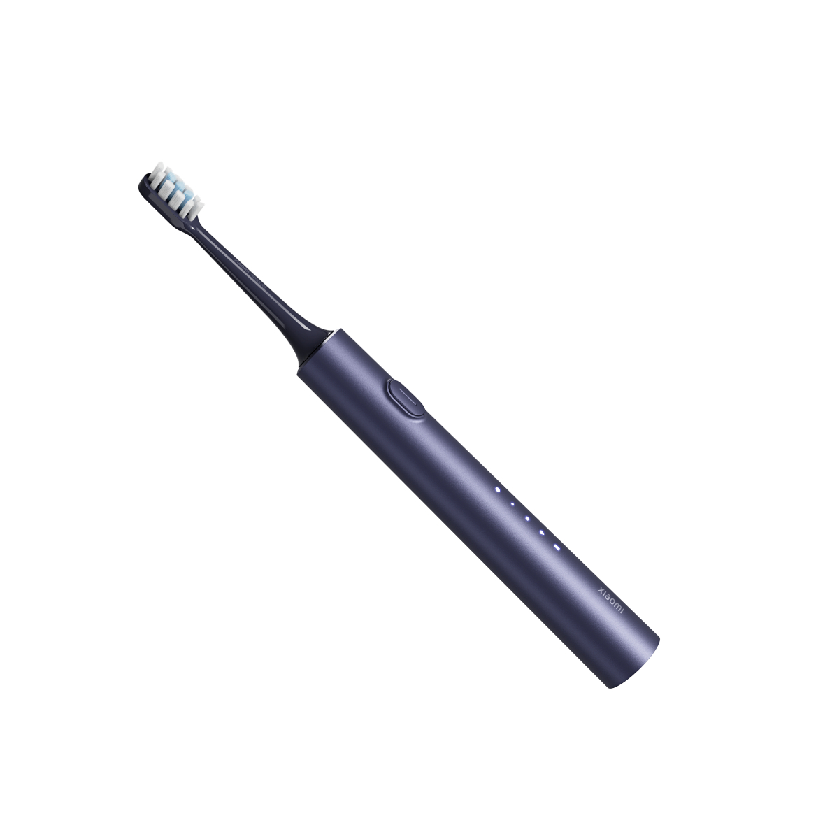 Xiaomi Electric Toothbrush T302 (Dark Blue), Dark Blue, large image number 1