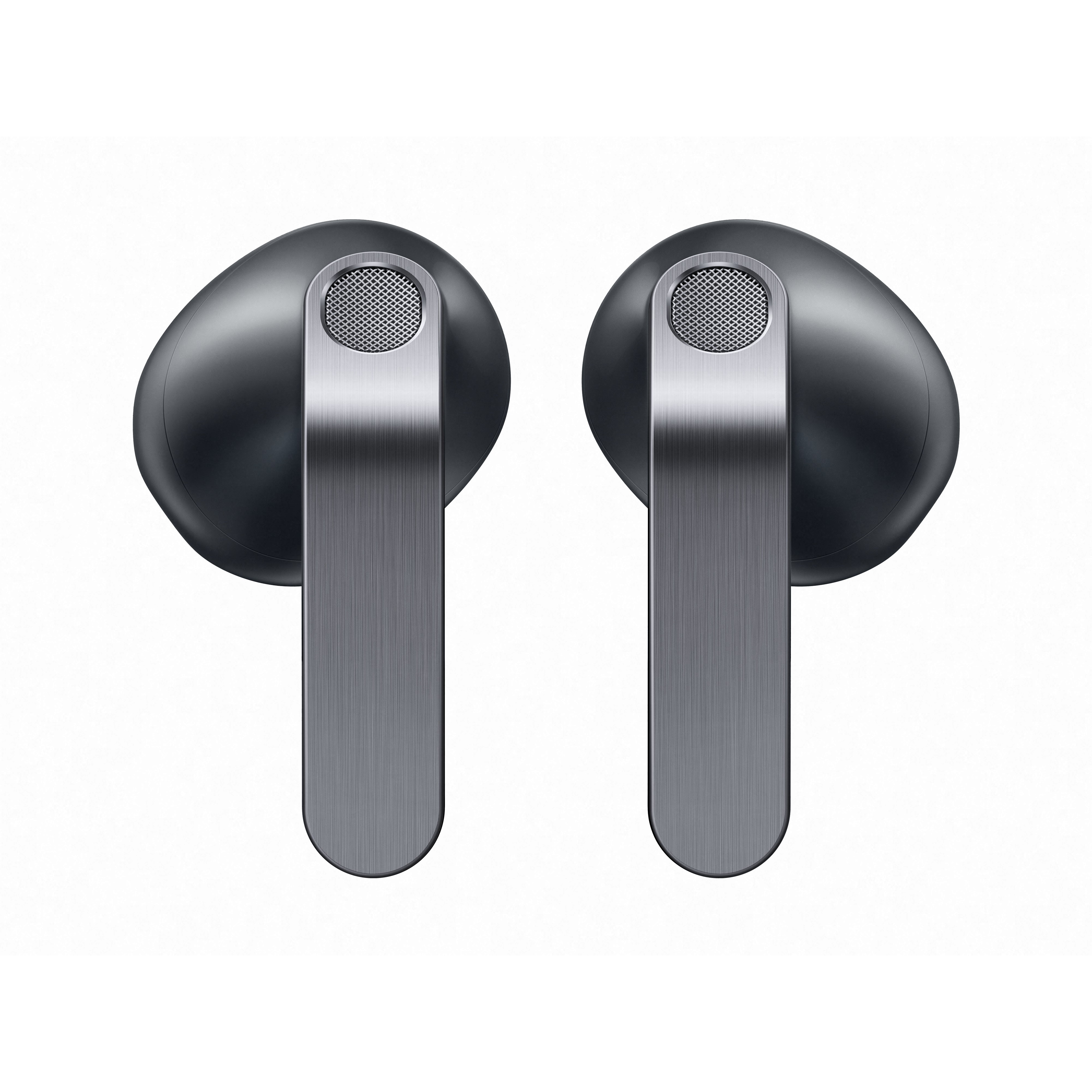 Samsung Galaxy Buds4, , large image number 0