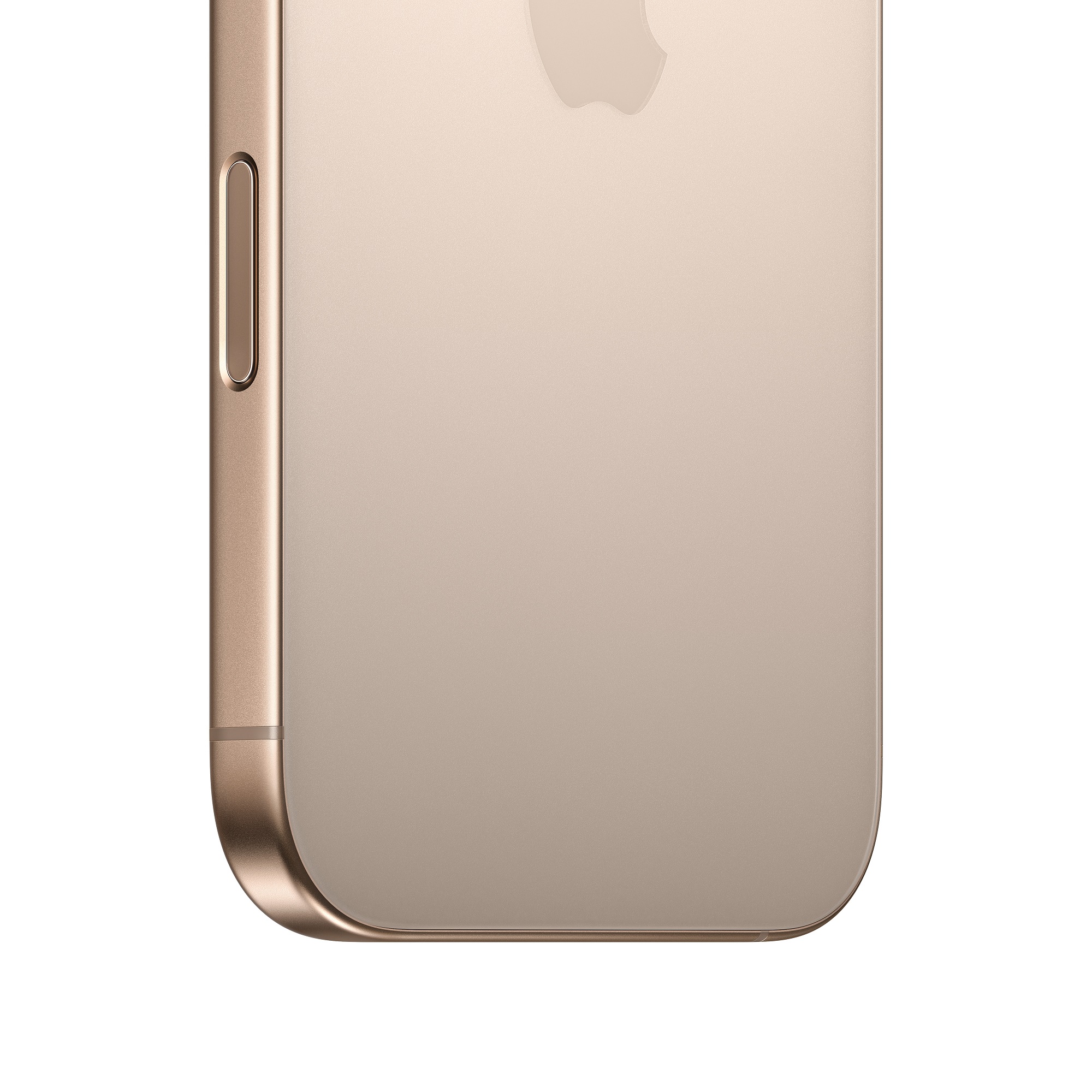 [旺角取貨]HONOR Magic V5 5G (16GB+512GB) 絨黑色 image number 3