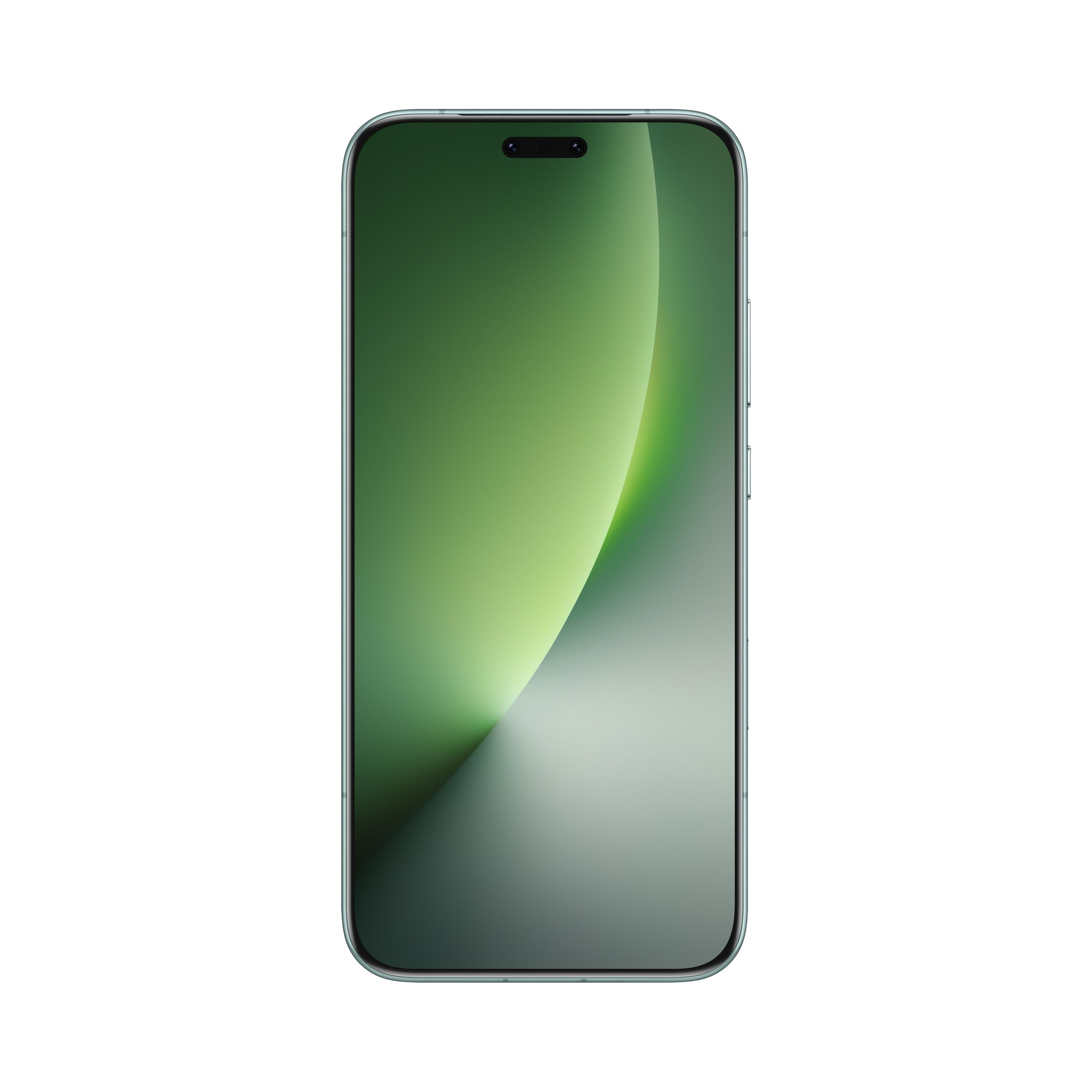 HONOR Magic8 Pro 5G (12GB+512GB), , large image number 1