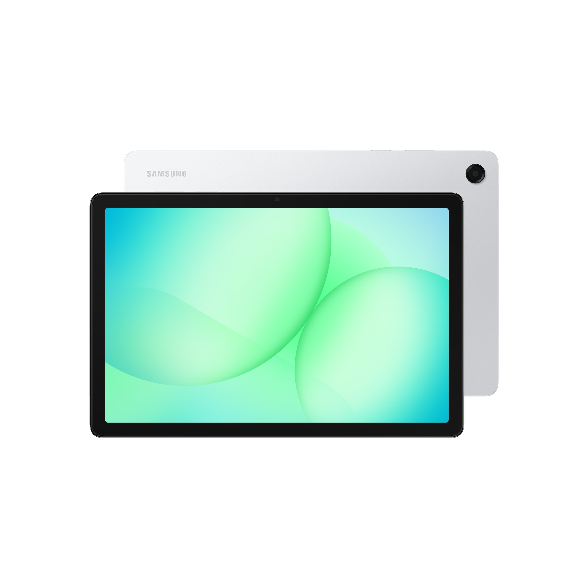 Samsung Galaxy Tab A11+ Wi-Fi, , large image number 1