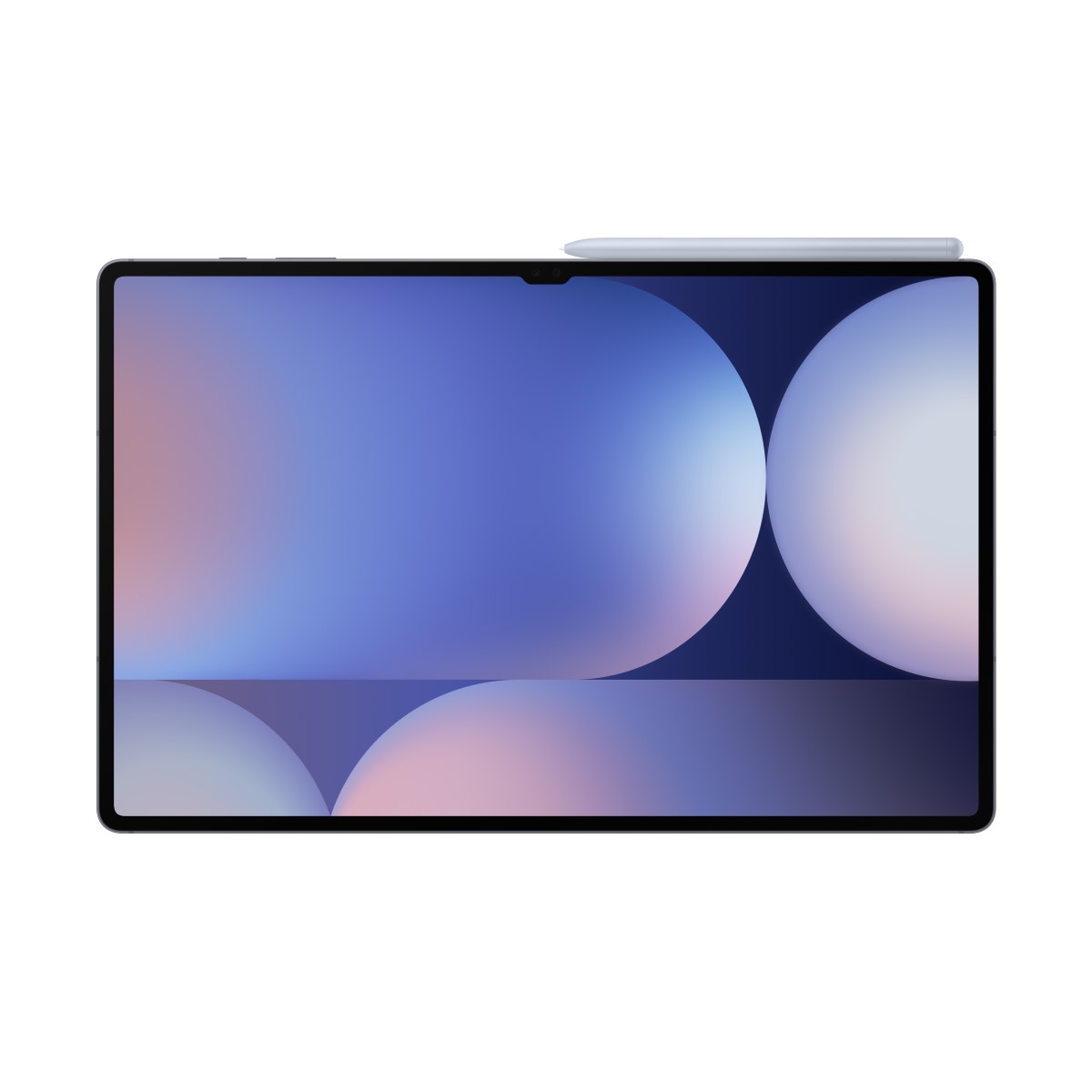 Samsung Galaxy Tab S10 Ultra 5G (12GB+256GB) 月石灰, , large image number 1