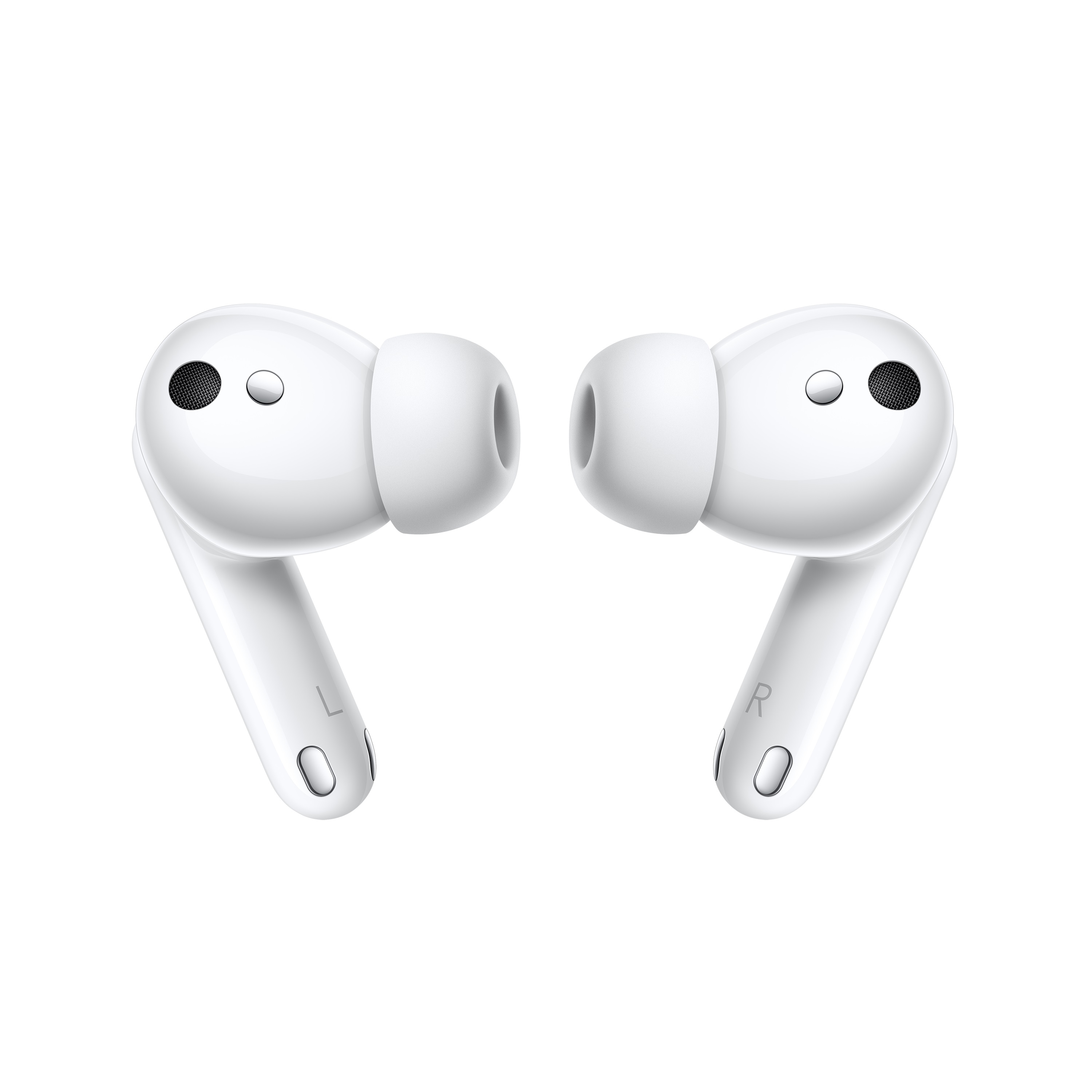 HONOR Earbuds 3 Pro, , small image number 2