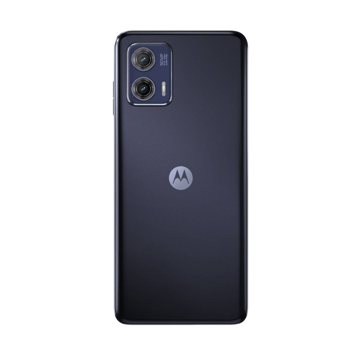 Motorola g73 5G (8GB+256GB) 午夜藍 image number 1