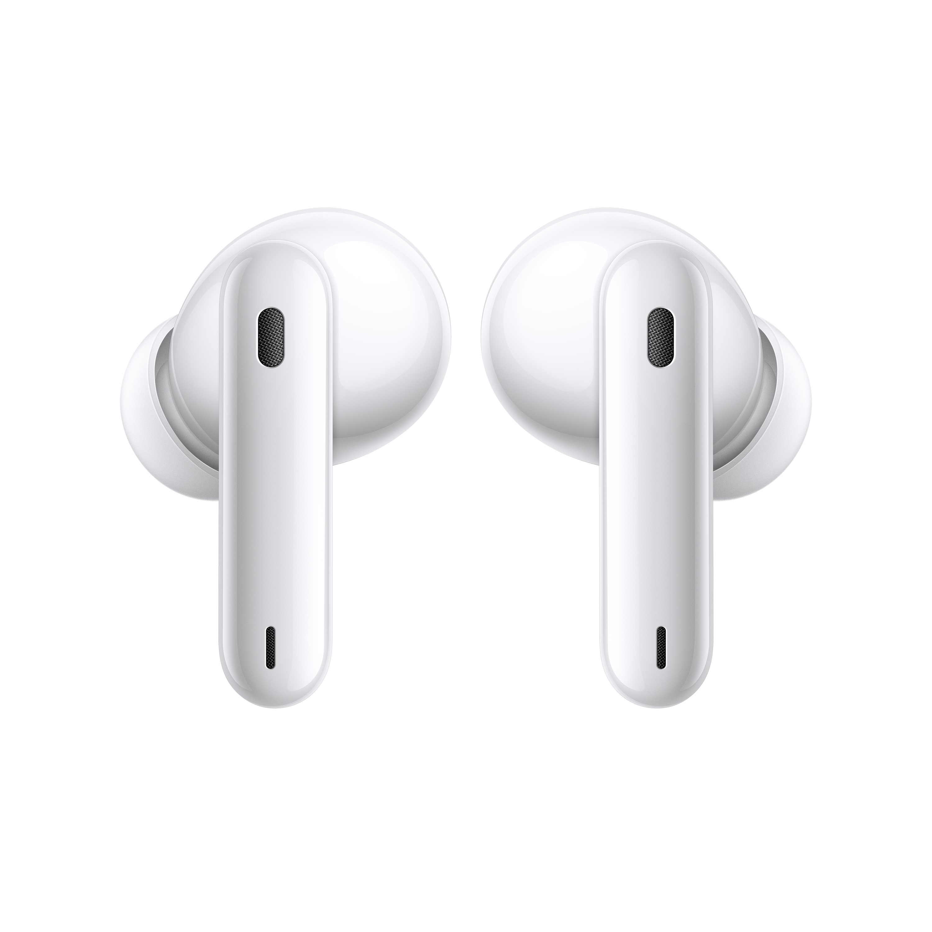 HONOR Earbuds 3 Pro, , large image number 1