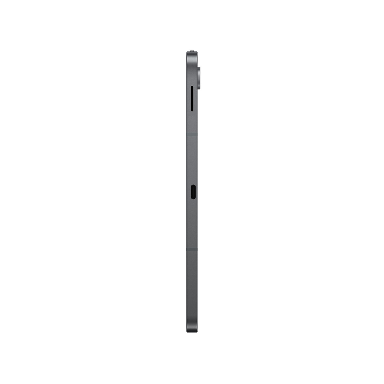 Samsung Galaxy Tab S10 Lite 5G (8GB+256GB) 霧炭灰 image number 4