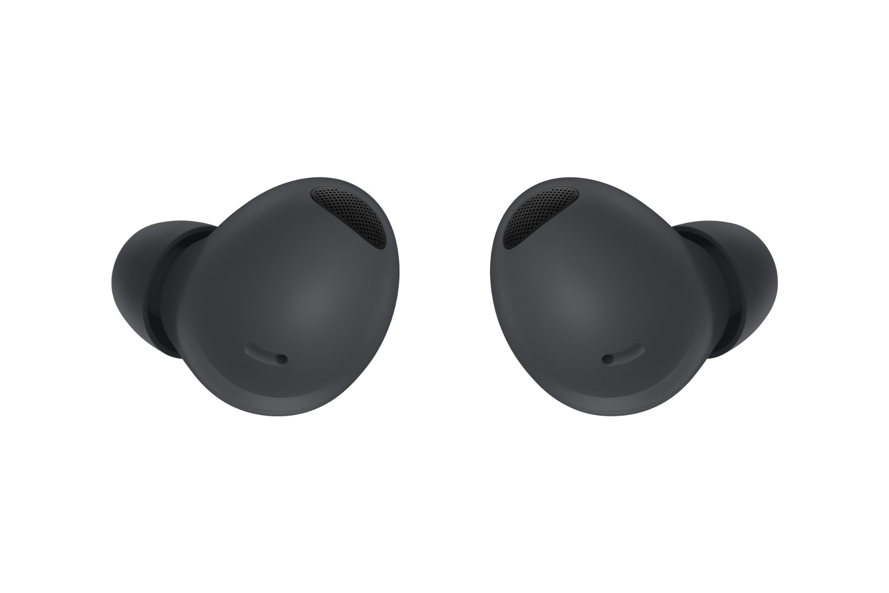 Samsung Galaxy Buds2 Pro Graphite, Graphite , large image number 1