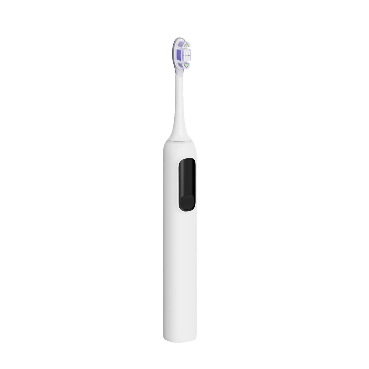 Xiaomi 聲波掃振電動牙刷 Pro image number 1