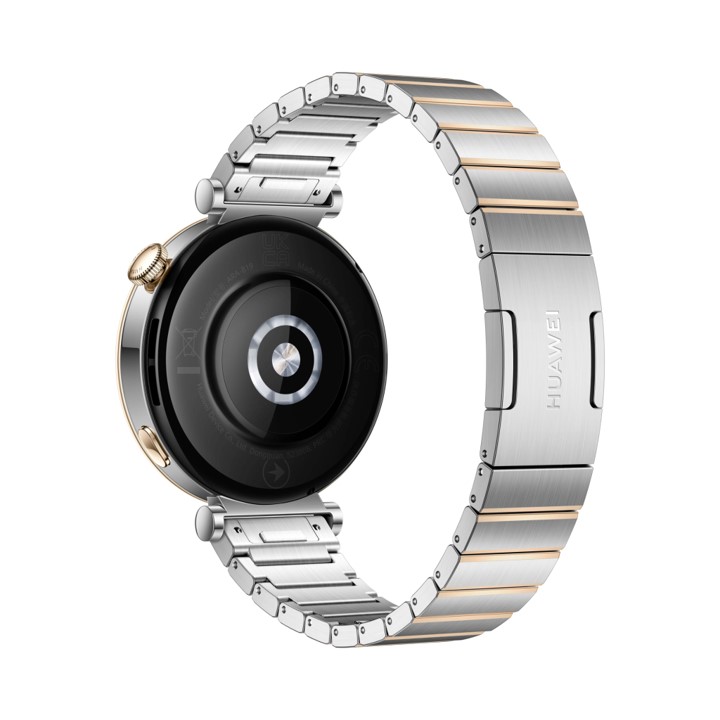 HUAWEI Watch GT4 41mm image number 3