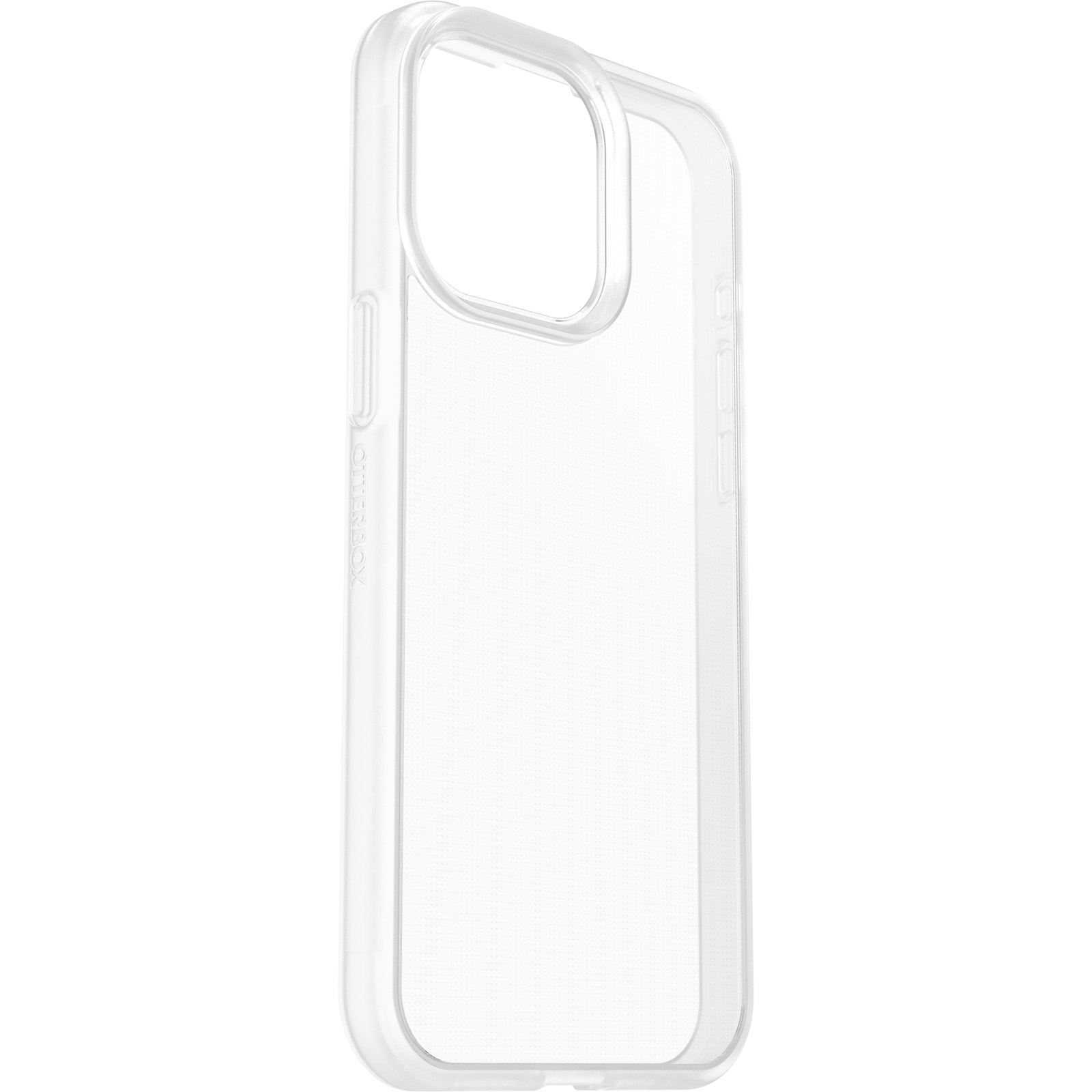 OtterBox iPhone 15 Pro Max React 簡約時尚系列保護殼 image number 1