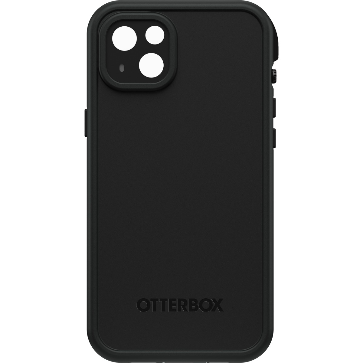 OtterBox FRĒ Series - iPhone 14 Plus Case for MagSafe