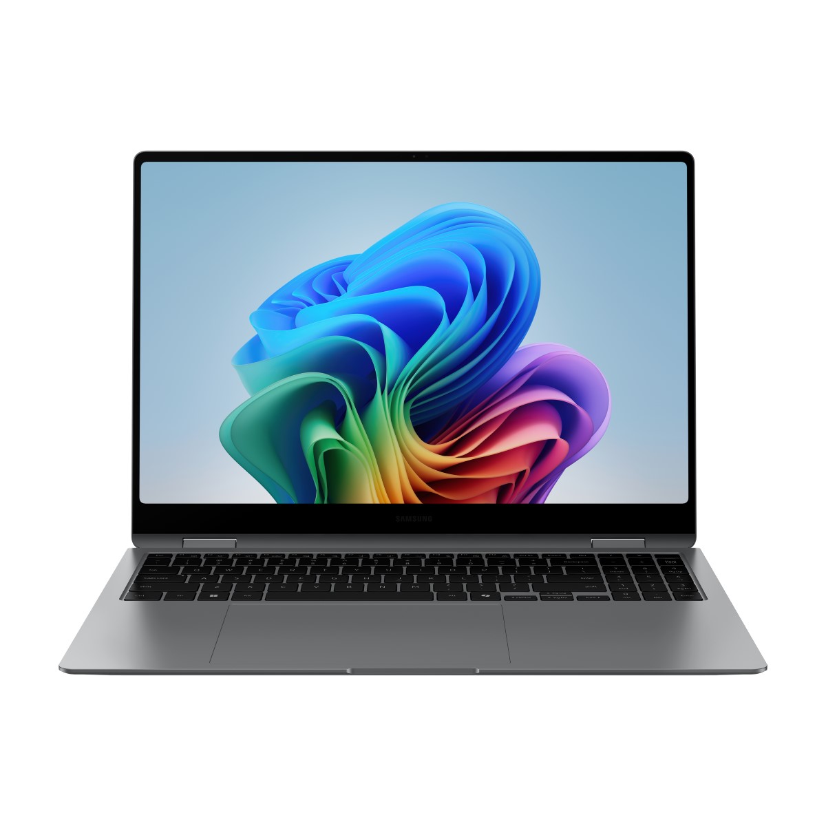 Samsung Galaxy Book5 Pro 360 16inch U7 16GB+1TB 月影灰