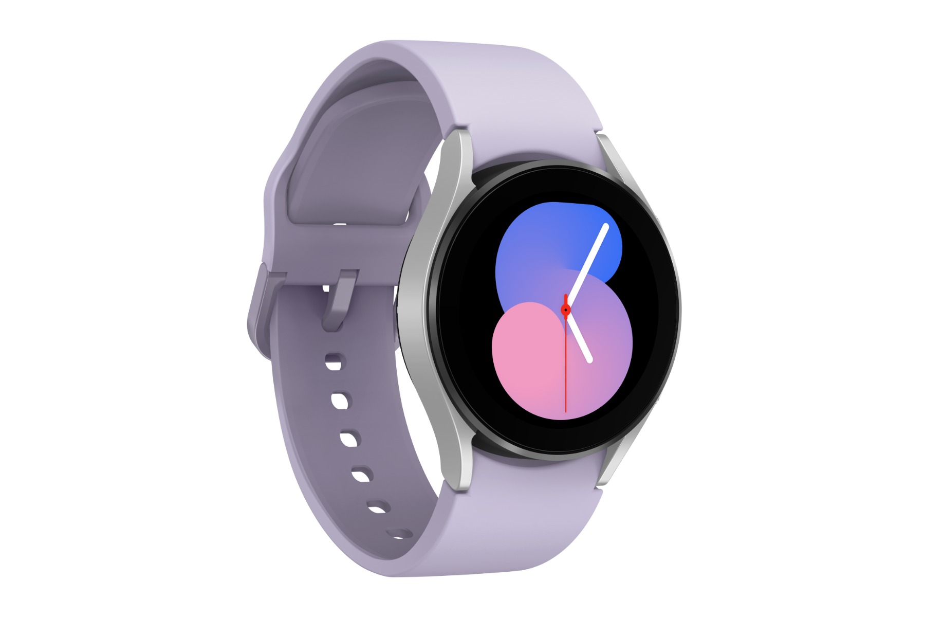 Samsung Galaxy Watch5 藍牙 image number 2