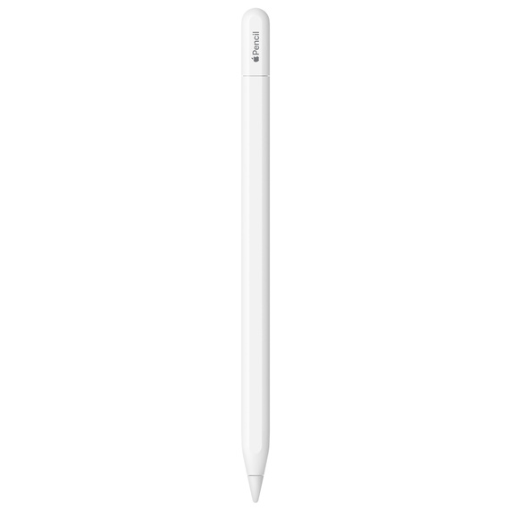 Apple Pencil (USB-C) 2023 version
