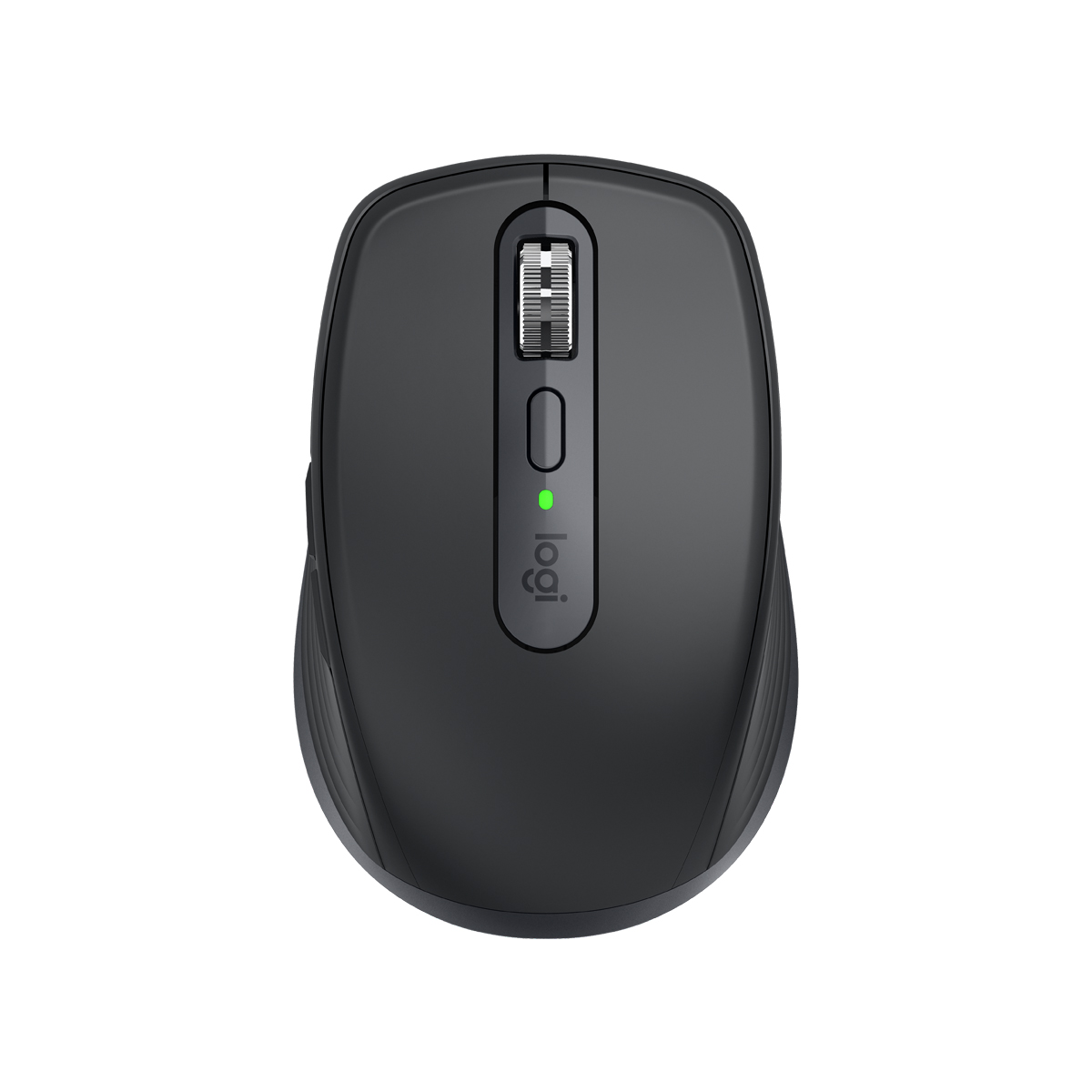 Logitech - MX Anywhere 3S Wireless Mouse