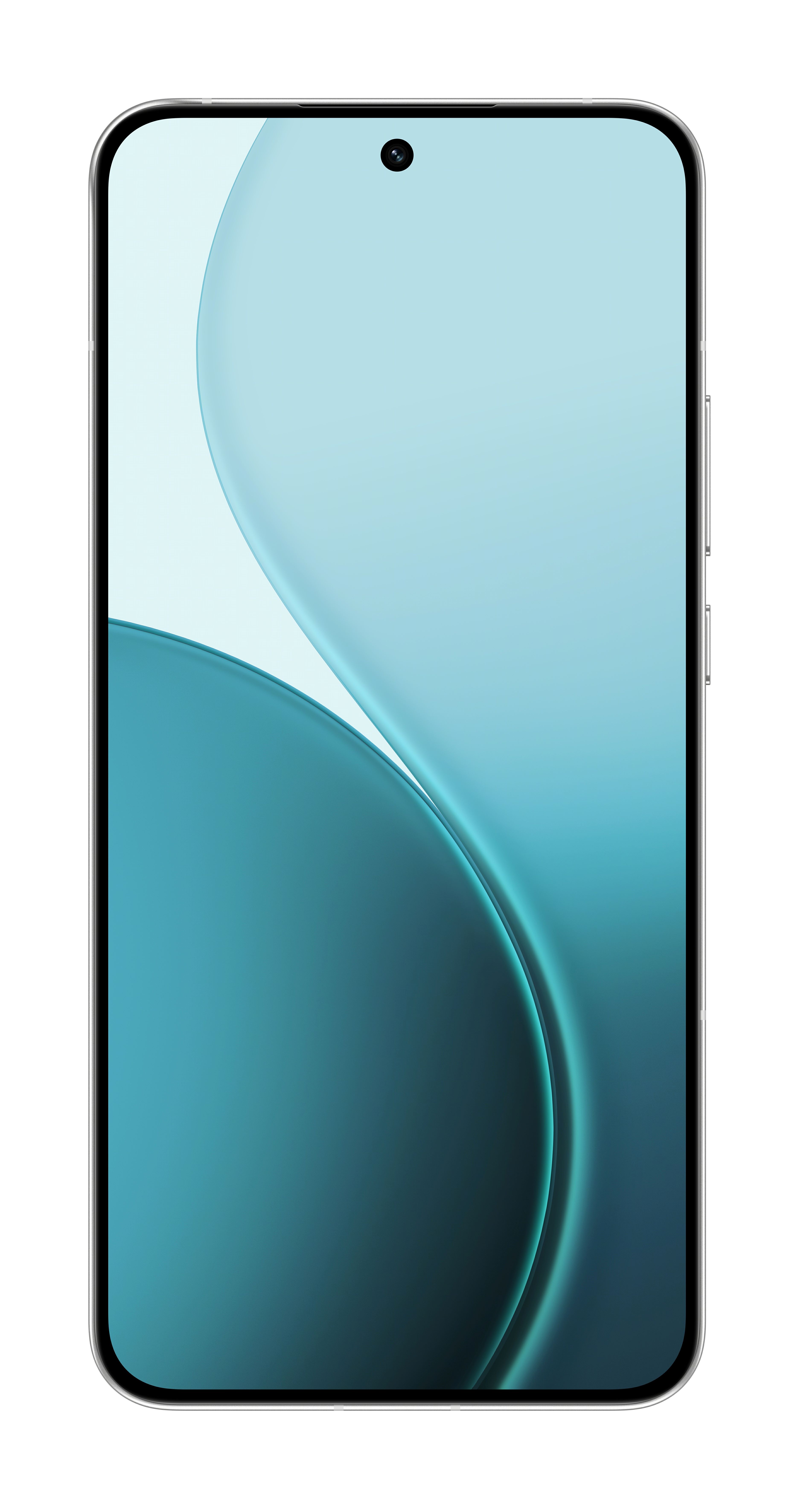 OPPO Reno14 Pro 5G, , large image number 1
