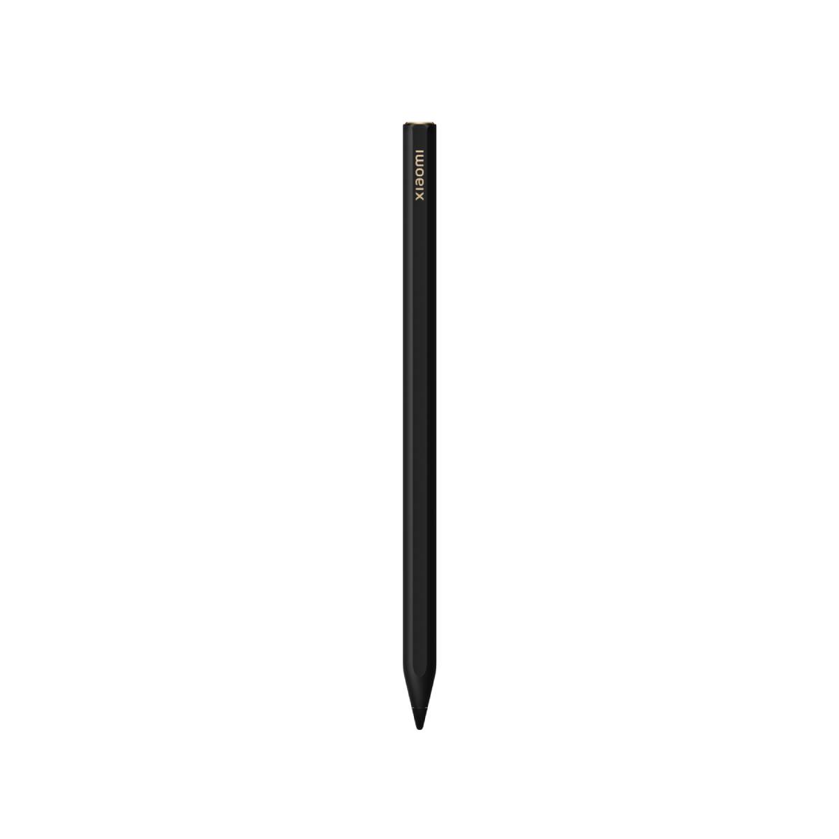 Xiaomi Focus Pen