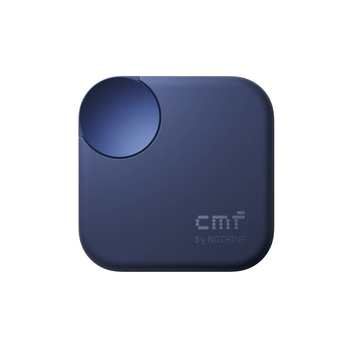 Nothing - CMF By Nothing Buds 2 Plus, , large image number 1