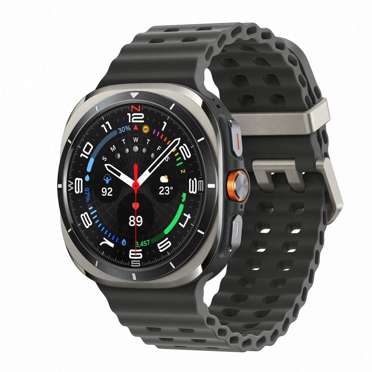 Samsung Galaxy Watch Ultra Galaxy Watch csl online shop