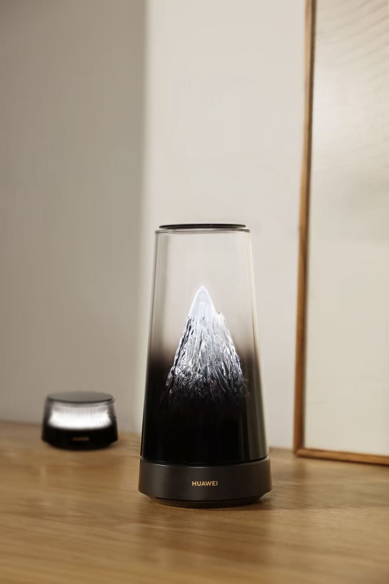 HUAWEI Mesh WiFi X3 Pro Suite