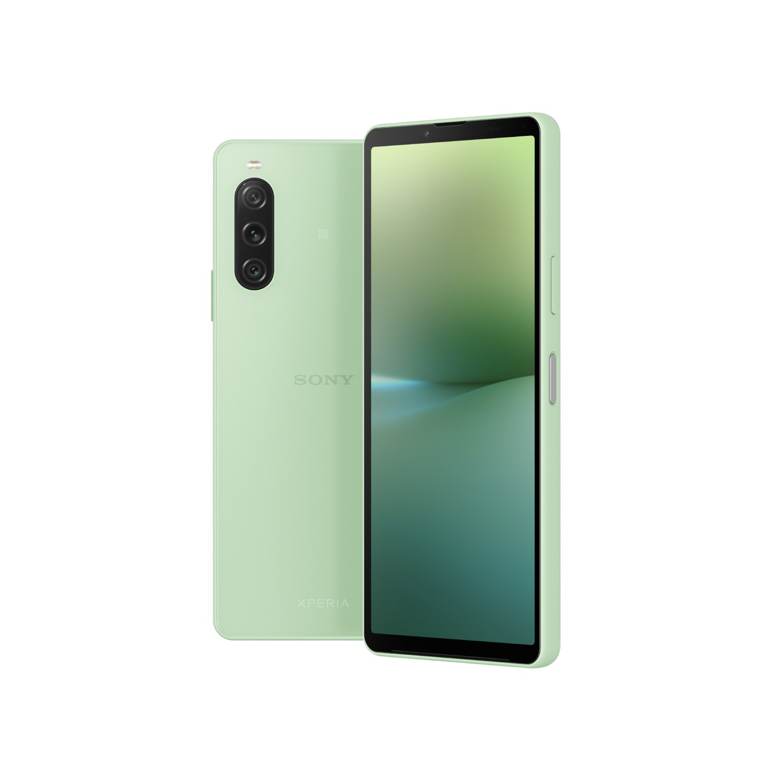 Sony Xperia 10 V (8GB+128GB) image number 5