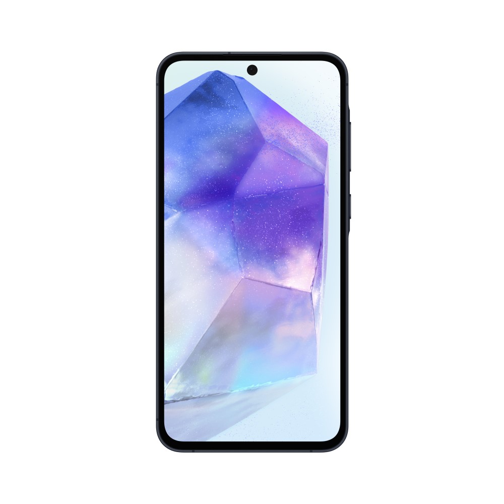 Samsung Galaxy A55 5G, , large image number 1