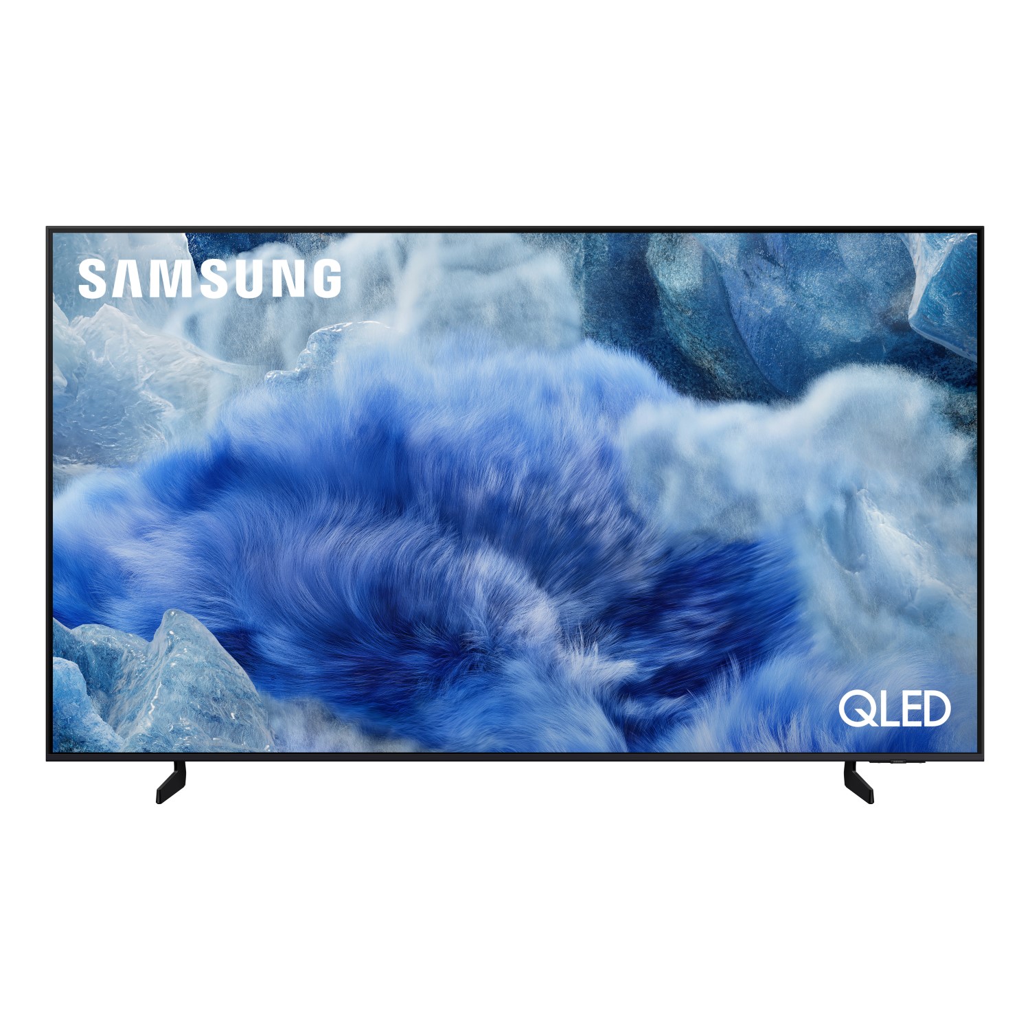 Samsung 65" QLED Q8F 4K Vision AI 智能電視 image number 0