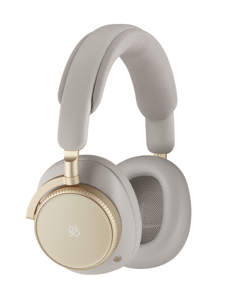 B&O Bang & Olufsen - Beoplay H100 Ultimate Over-Ear Heaphones, , large image number 1