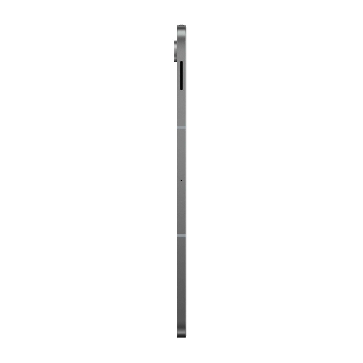 Samsung Galaxy Tab S10 FE+ Wi-Fi (8GB+128GB) Gray, Gray, large image number 2