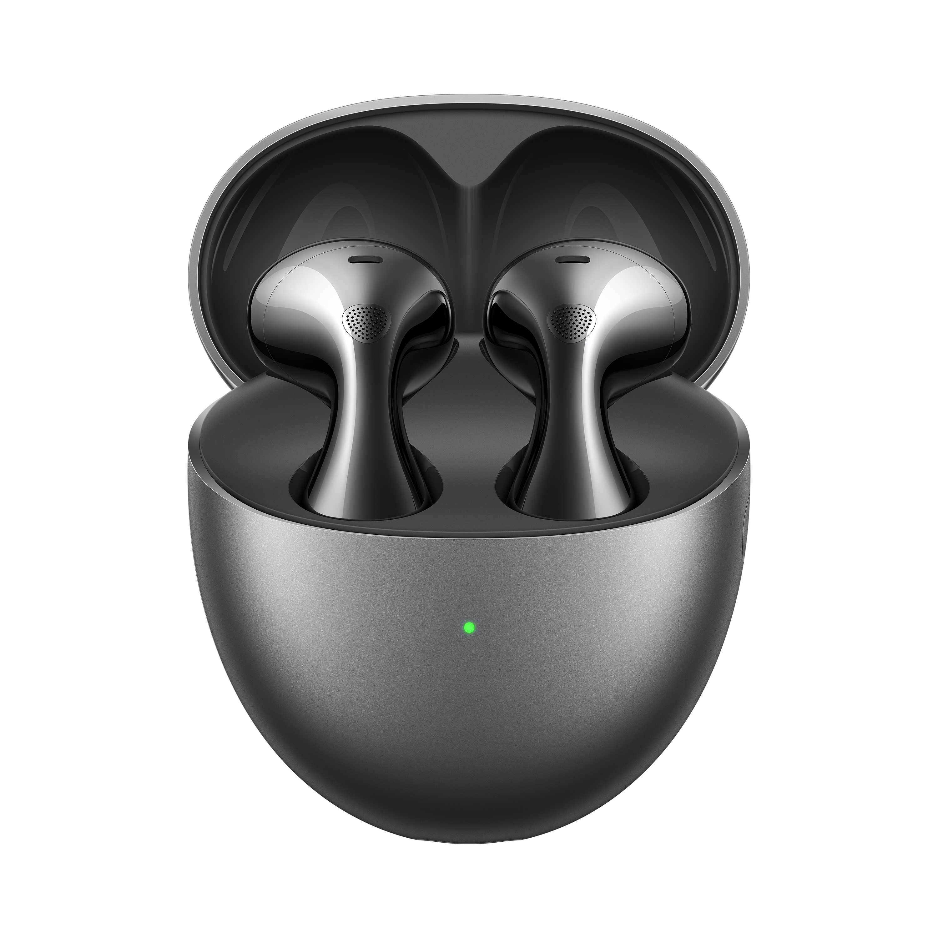 HUAWEI FreeBuds 6
