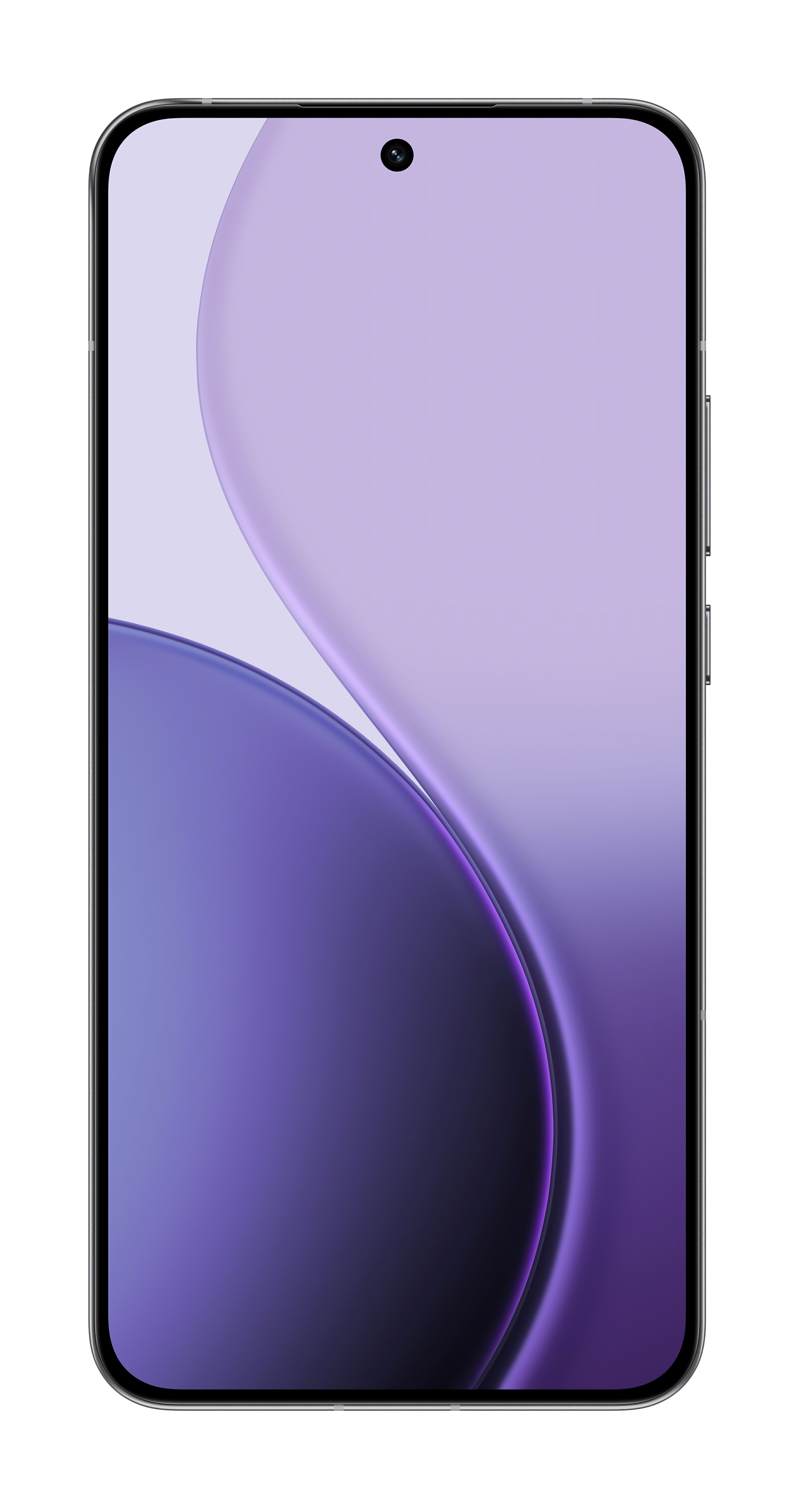OPPO Reno14 Pro 5G (12GB+512GB) Titanium Grey, Titanium Grey, large image number 1