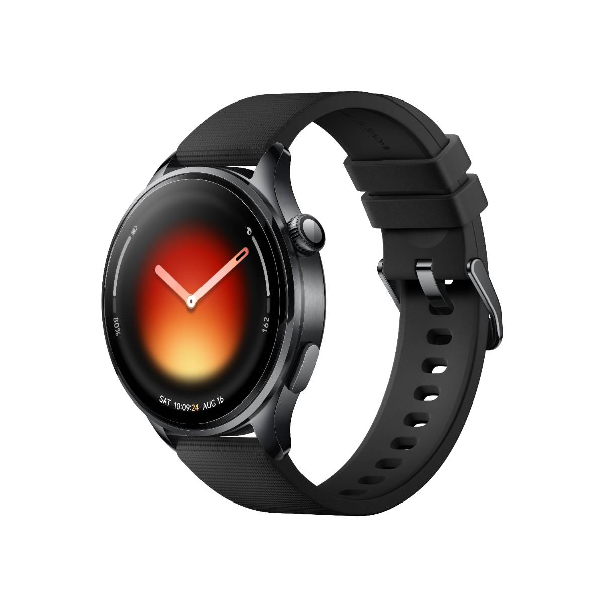 Xiaomi Watch 5 image number 1