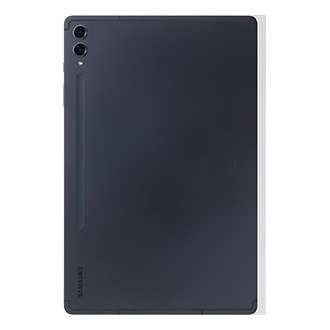 Samsung Galaxy Tab S9+ NotePaper Screen 白色 image number 1