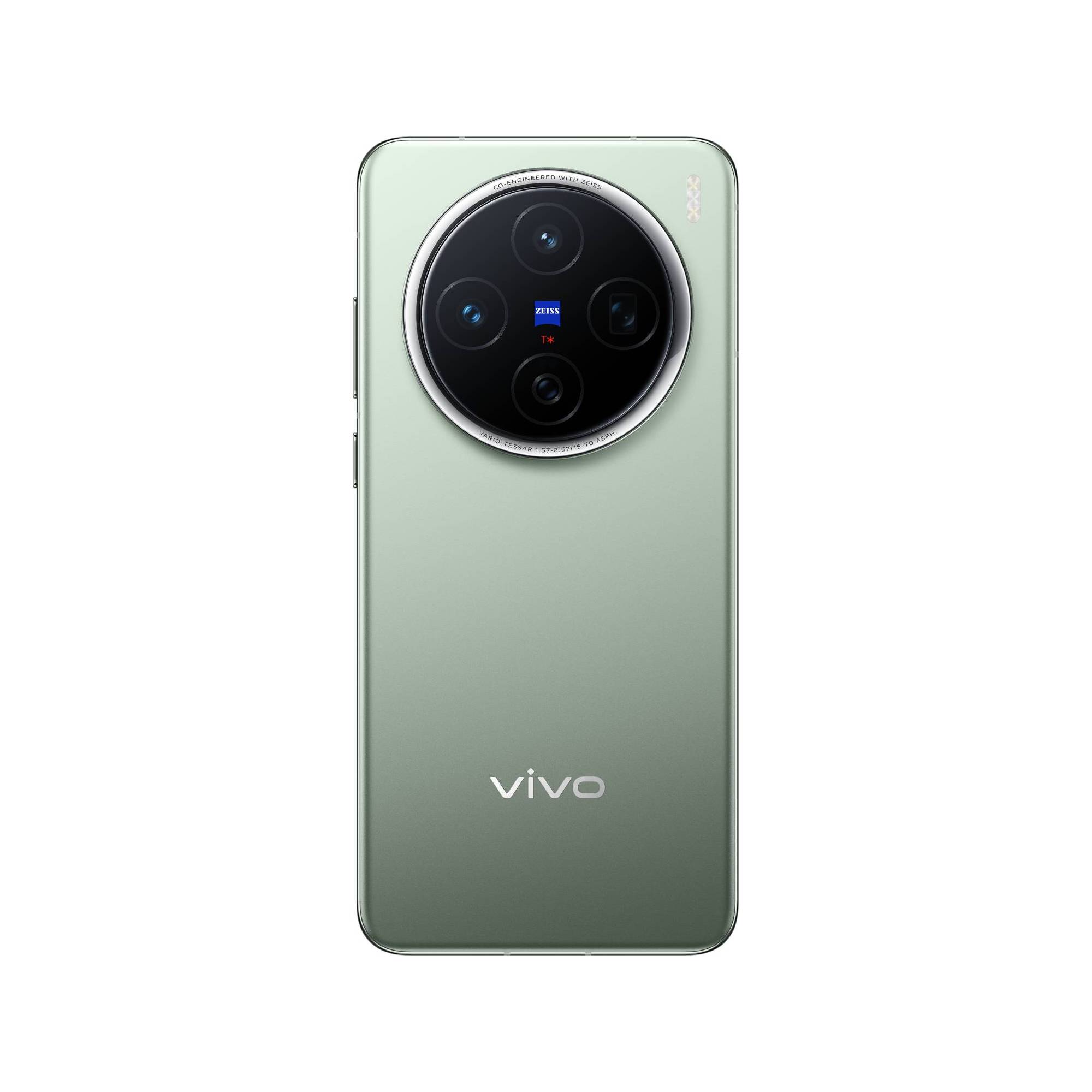 (預購) vivo X200 5G (16GB+512GB)