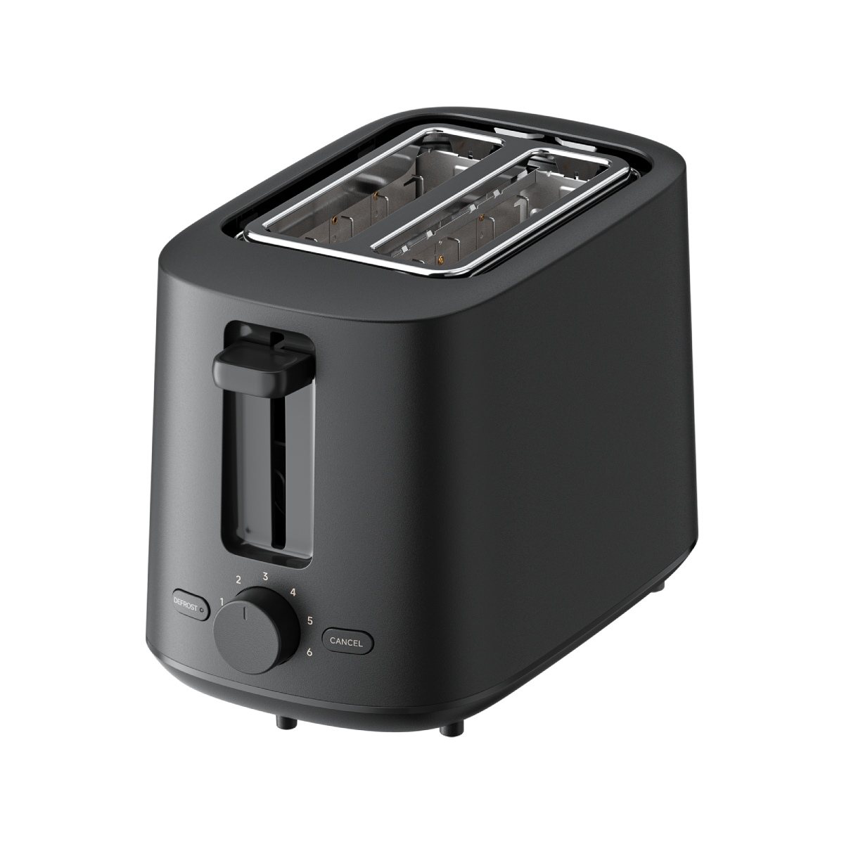 Xiaomi Toaster, , large image number 3