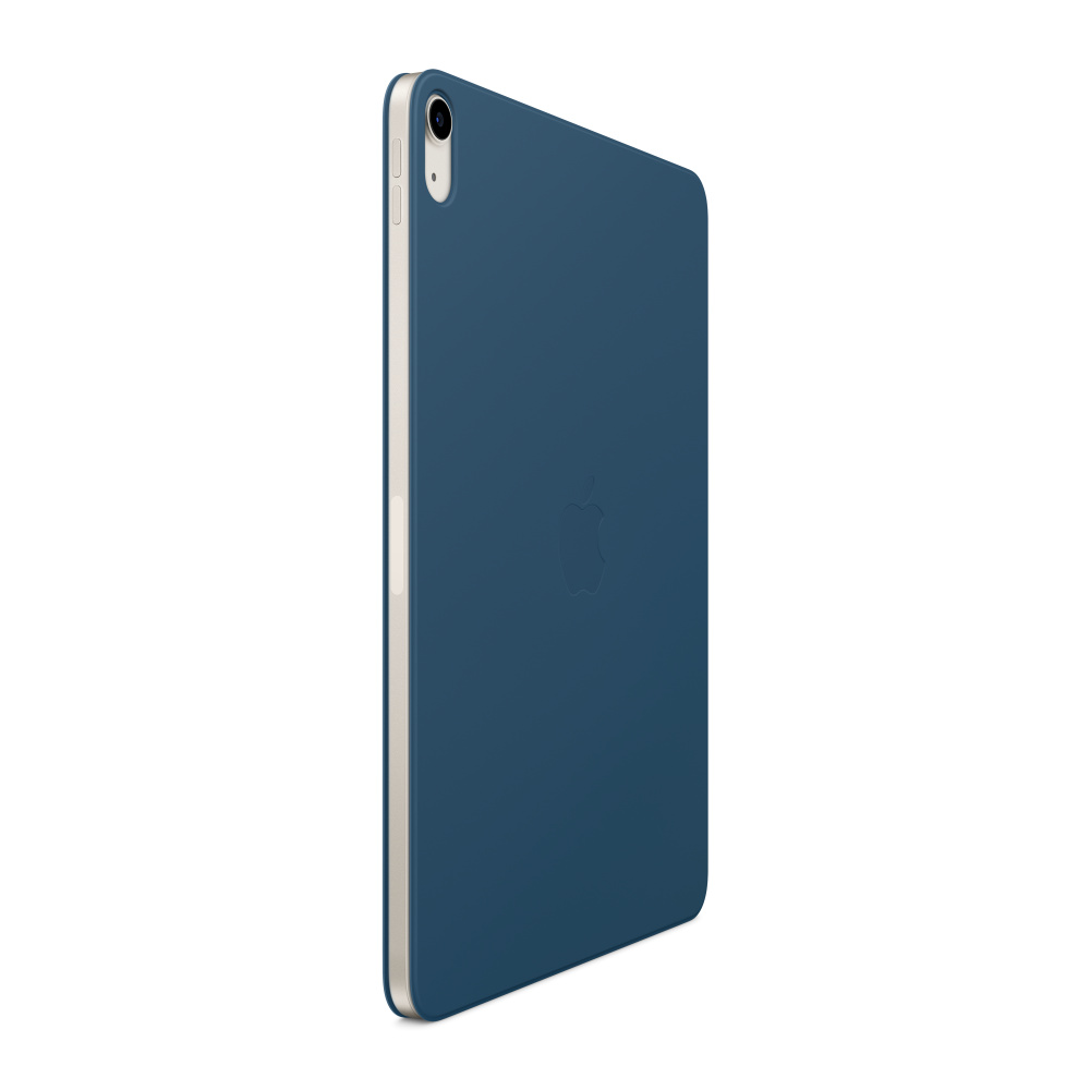 Apple Smart Folio for iPad Air (5th generation), , small image number 1