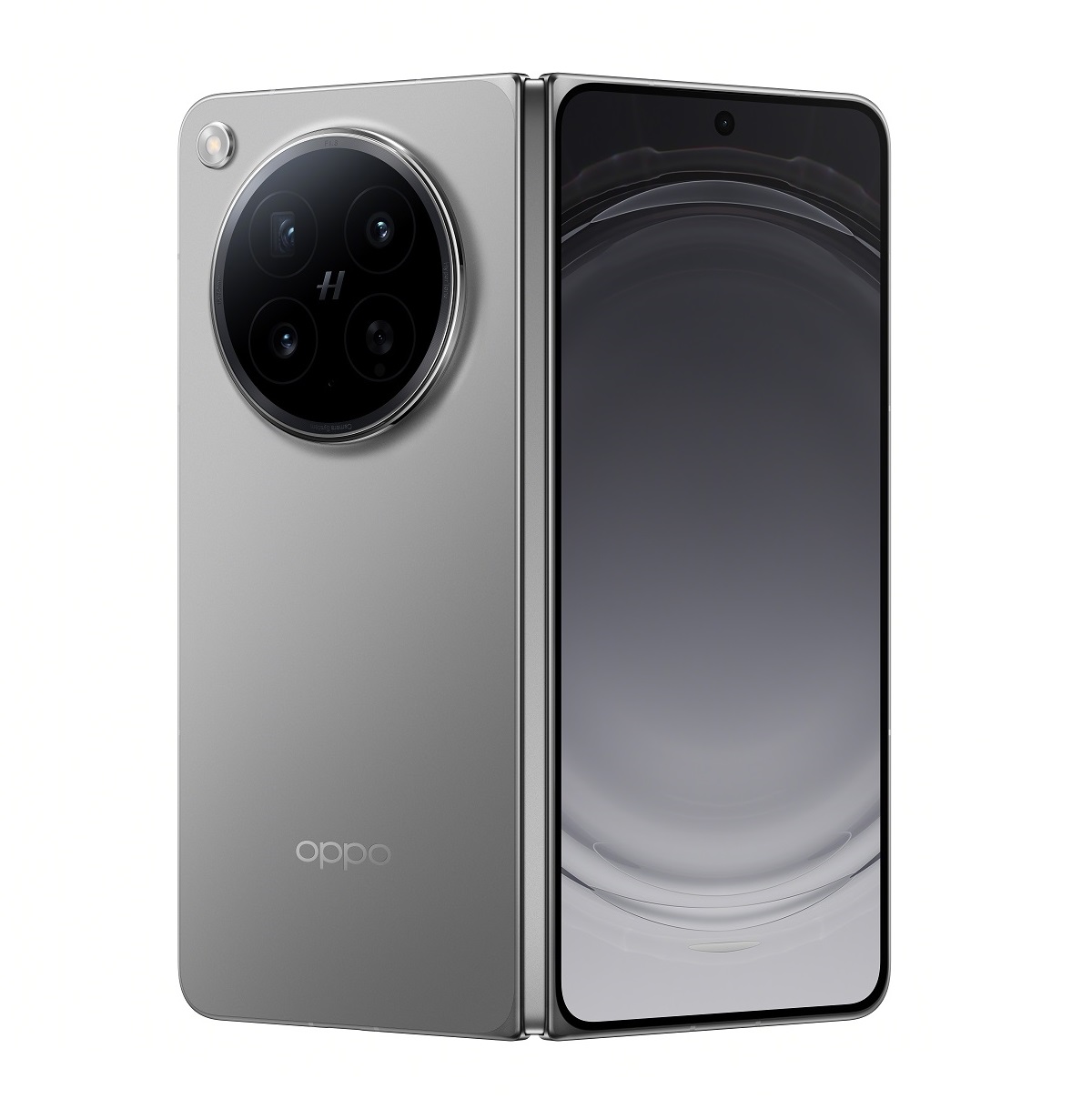 OPPO Find N6 5G image number 3